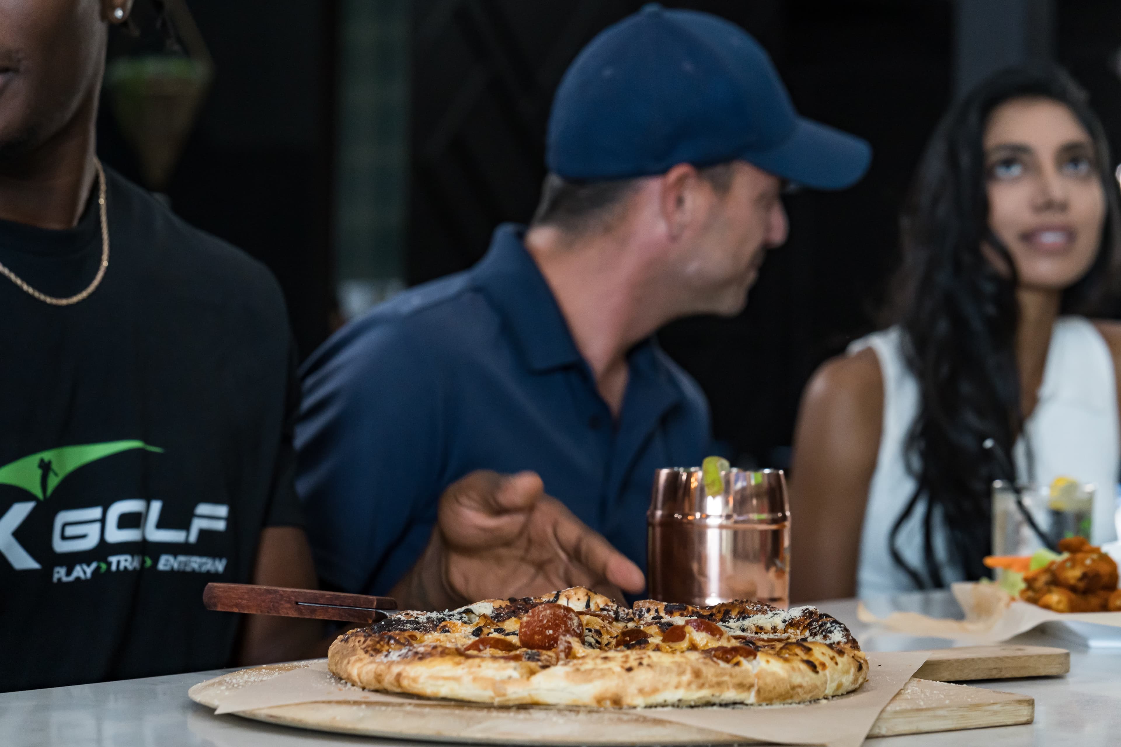 X-Golf Rockford - Image 6