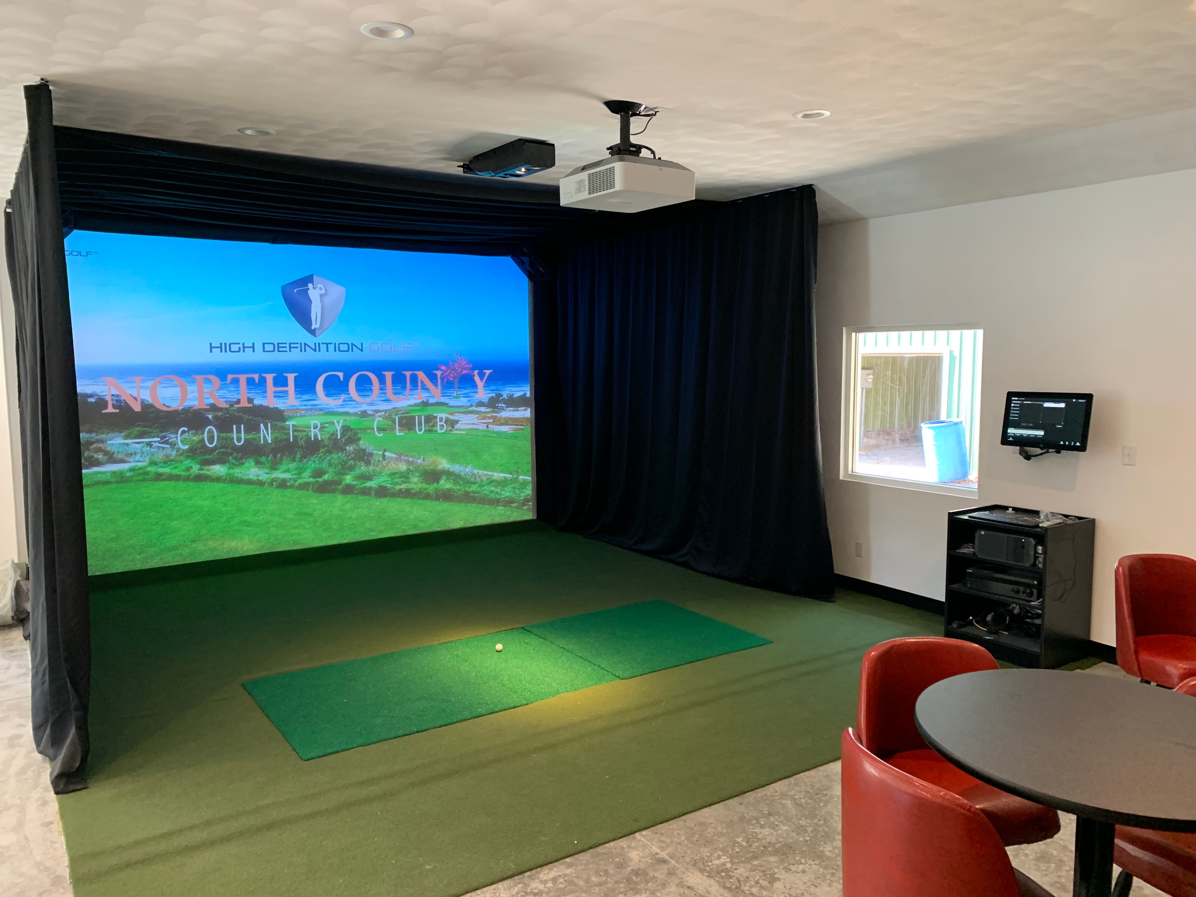 North County Country Club - Image 2