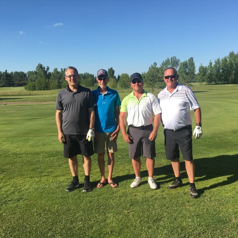Rolling Green Fairways Golf Course and RV Park - Image 6