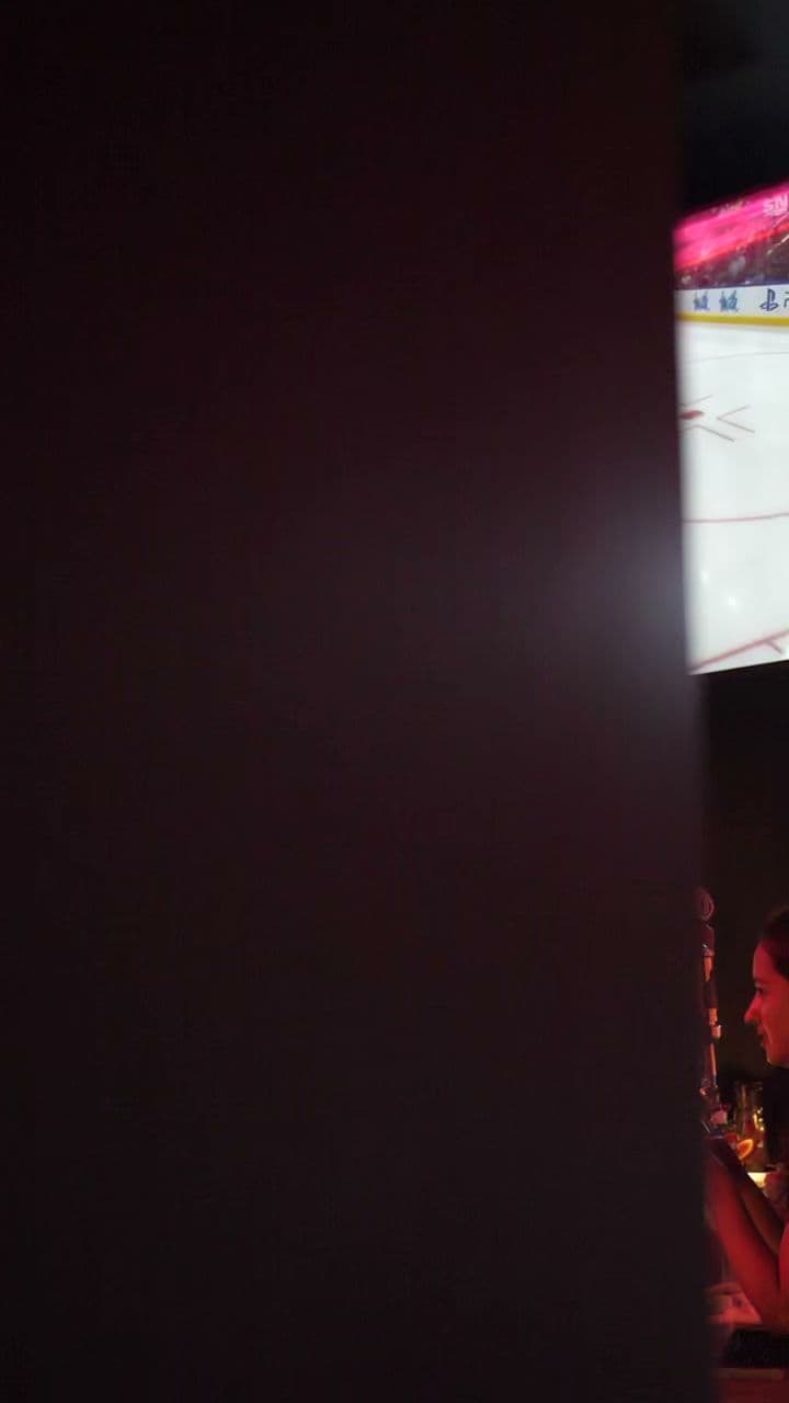 Ace Golf Bar & Lounge - Image 8