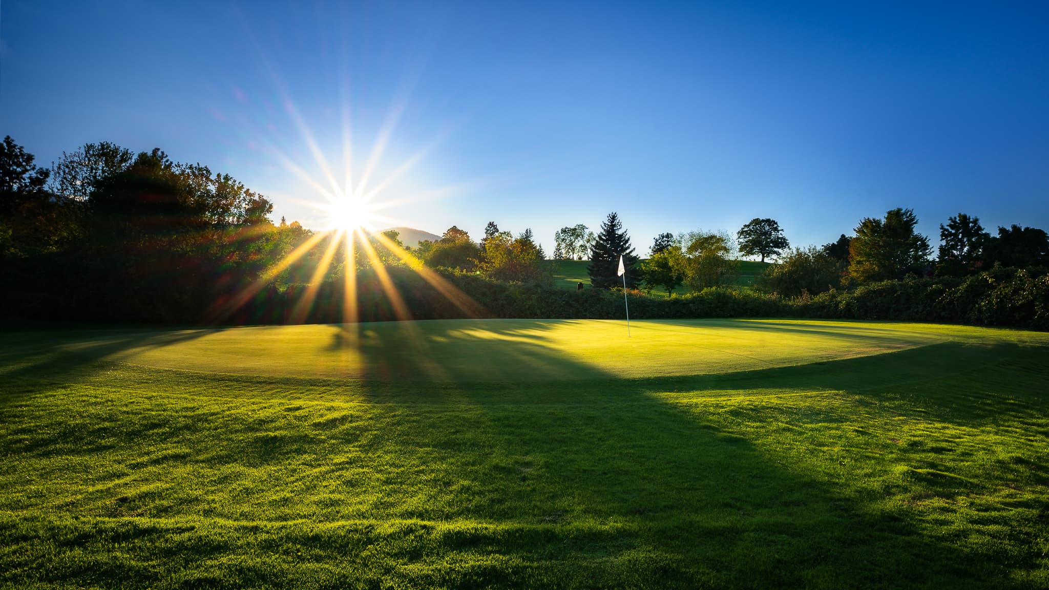 Oak Knoll Golf Course - Image 5