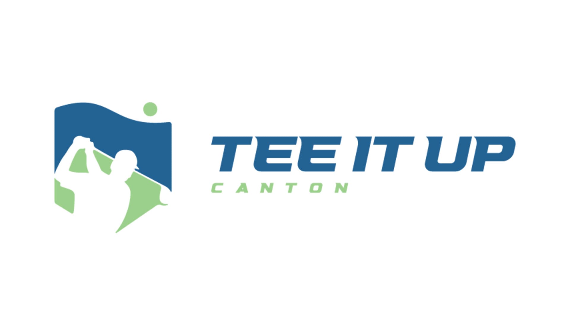Tee It Up Canton - Image 10