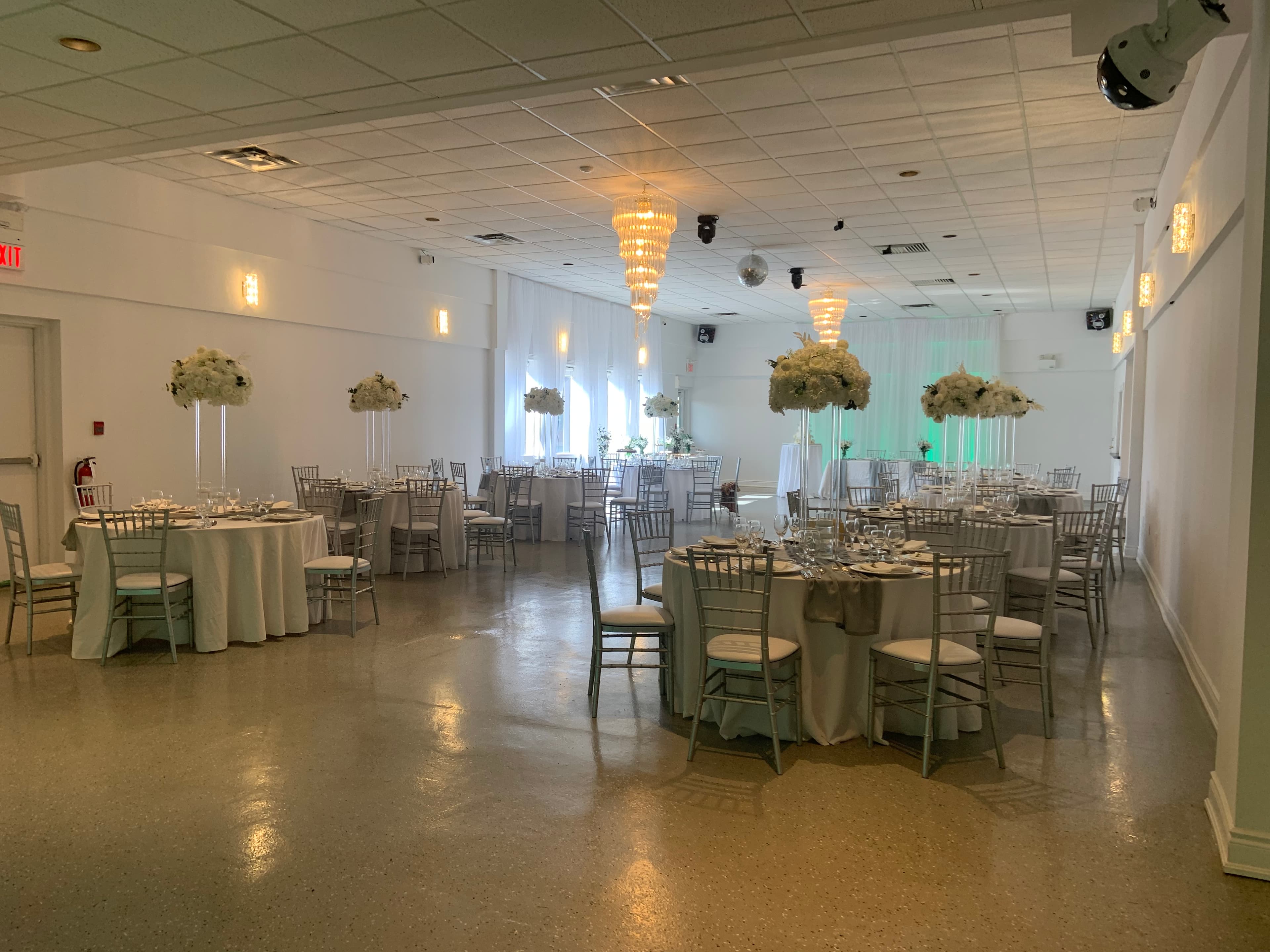 Landings Of Willow Creek Golf Course - Image 4