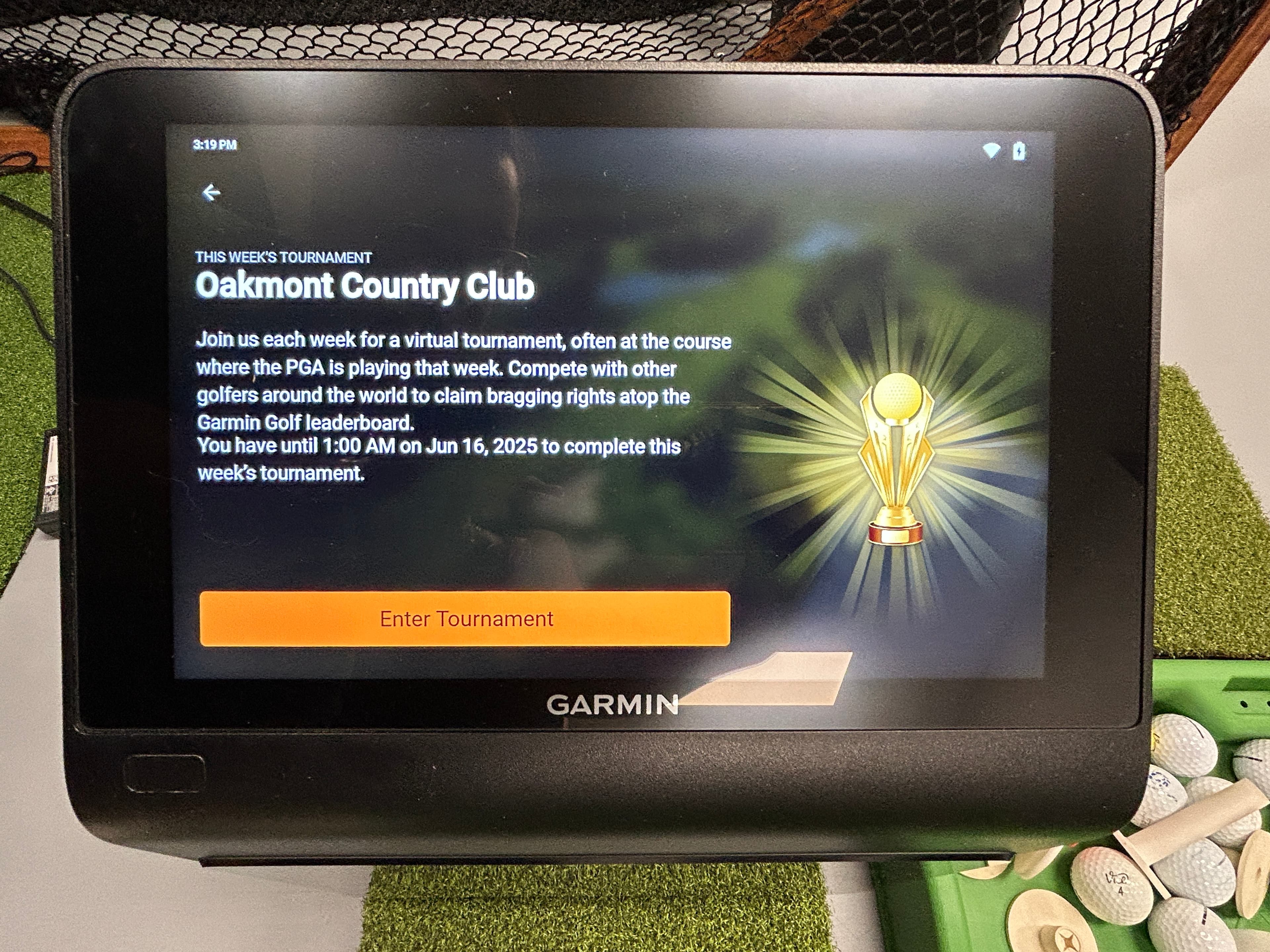 Vilonia Golf Club - Image 10