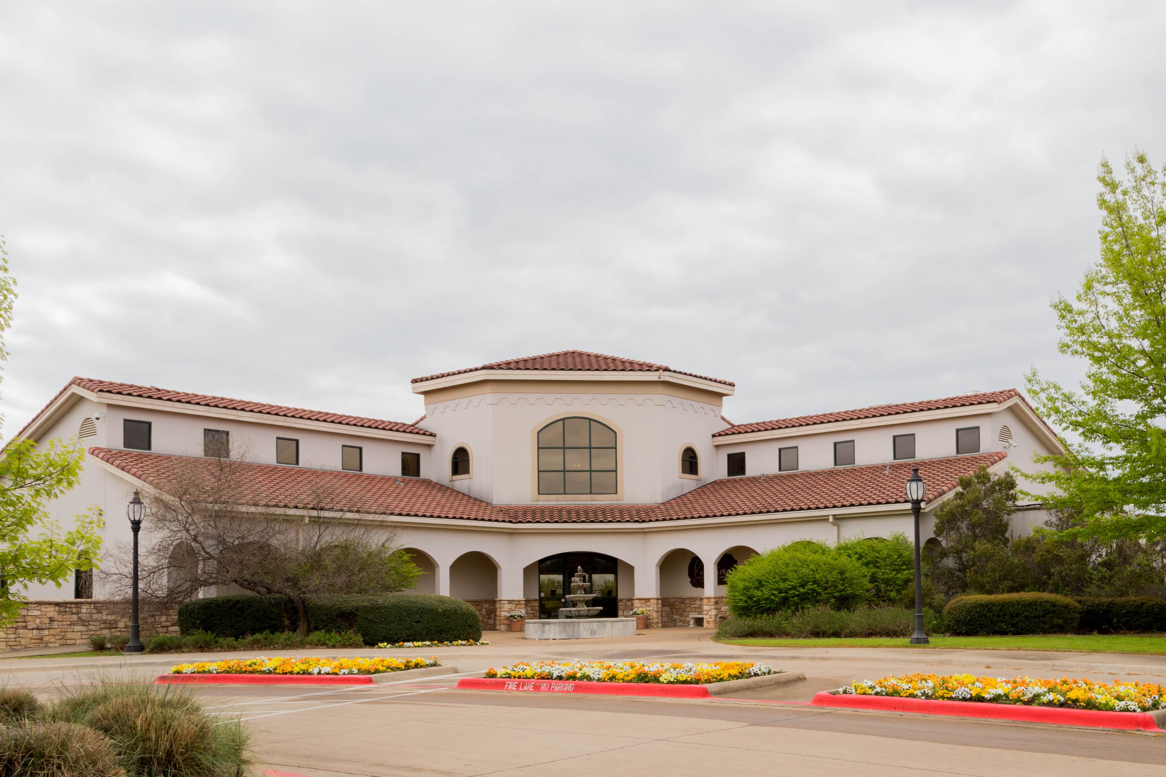 Tierra Verde Golf Club - Image 4