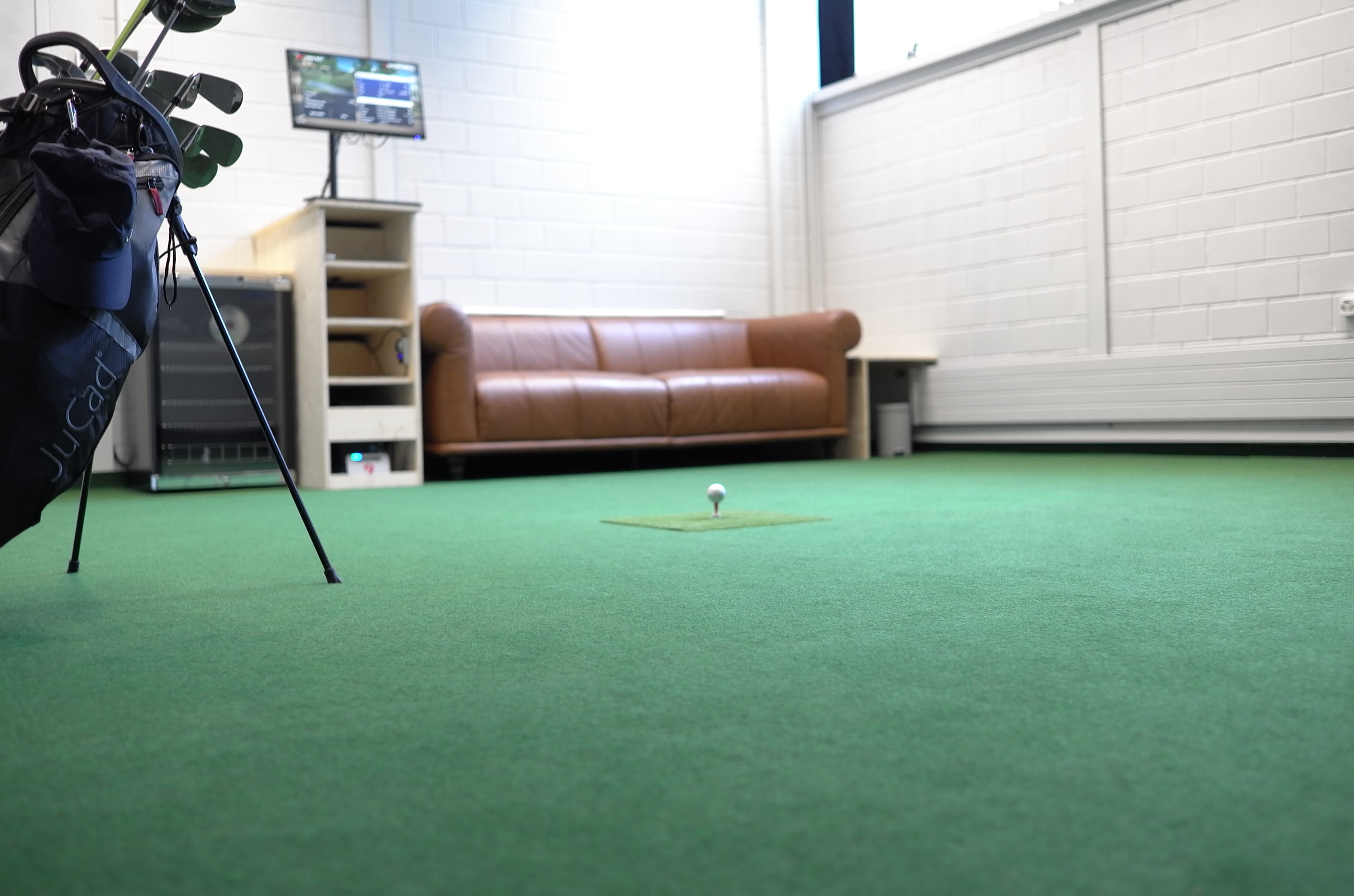 Golf Corner - Image 6