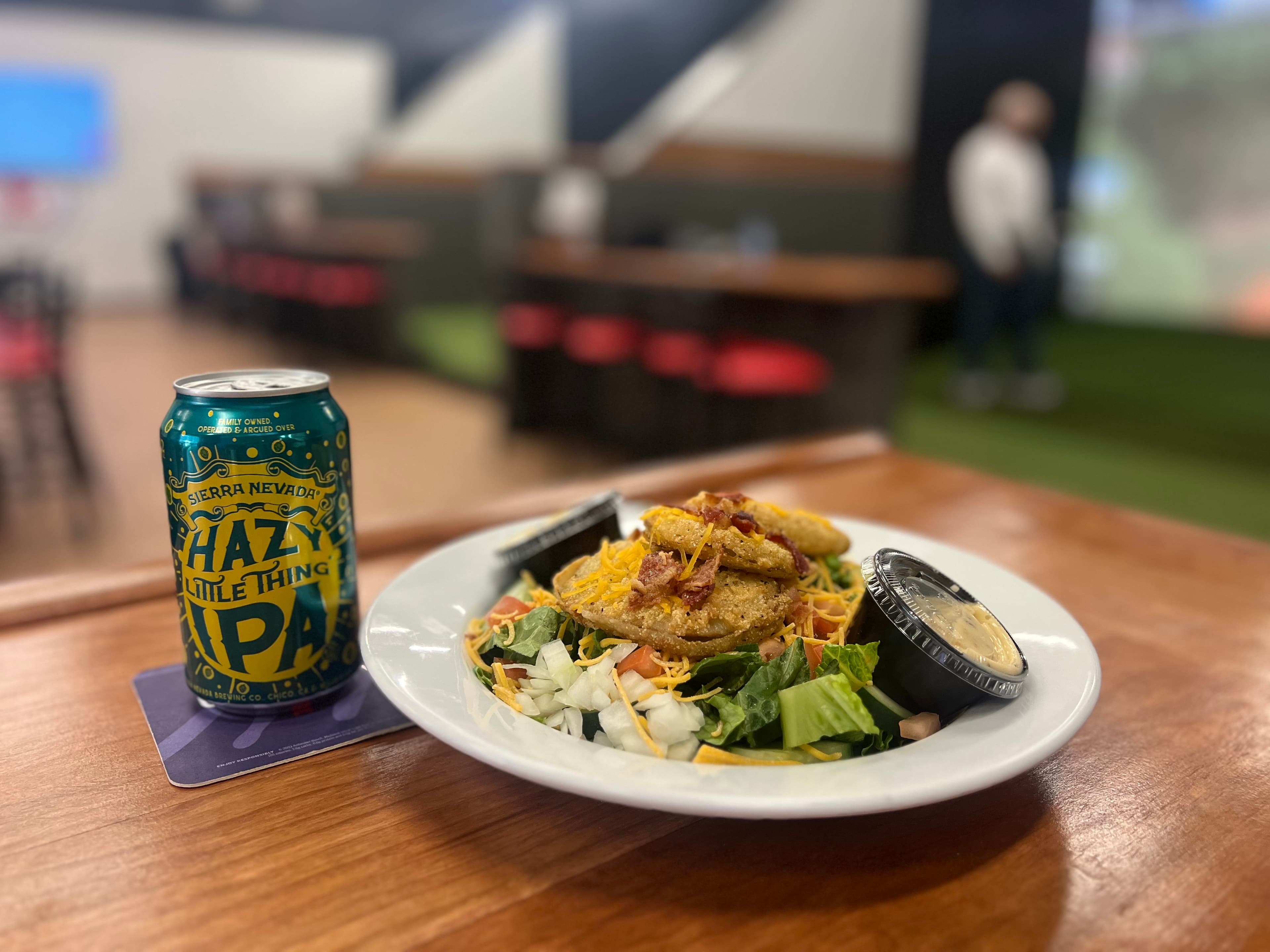 Eagle Golf and Grill - Image 8