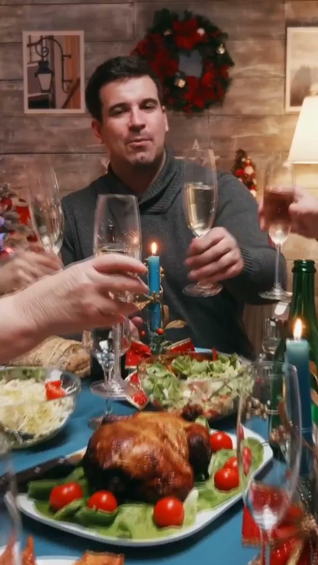 The Highlands Golf Park - Image 2