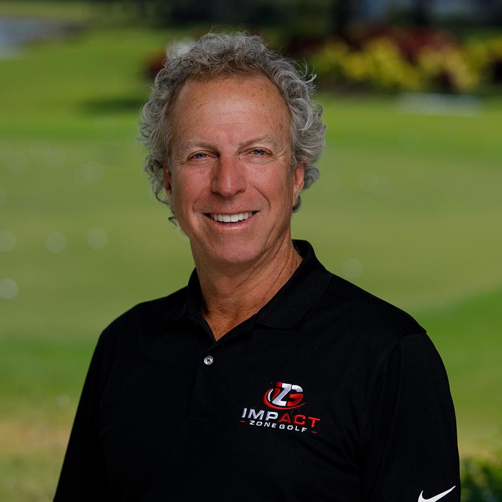 Impact Zone Golf - Image 9