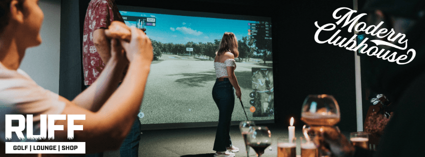 RUFF GOLF Bern - Image 5