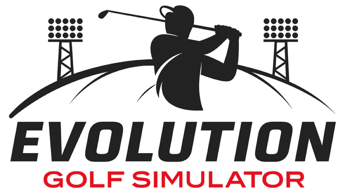 Evolution Golf Simulator - Image 4