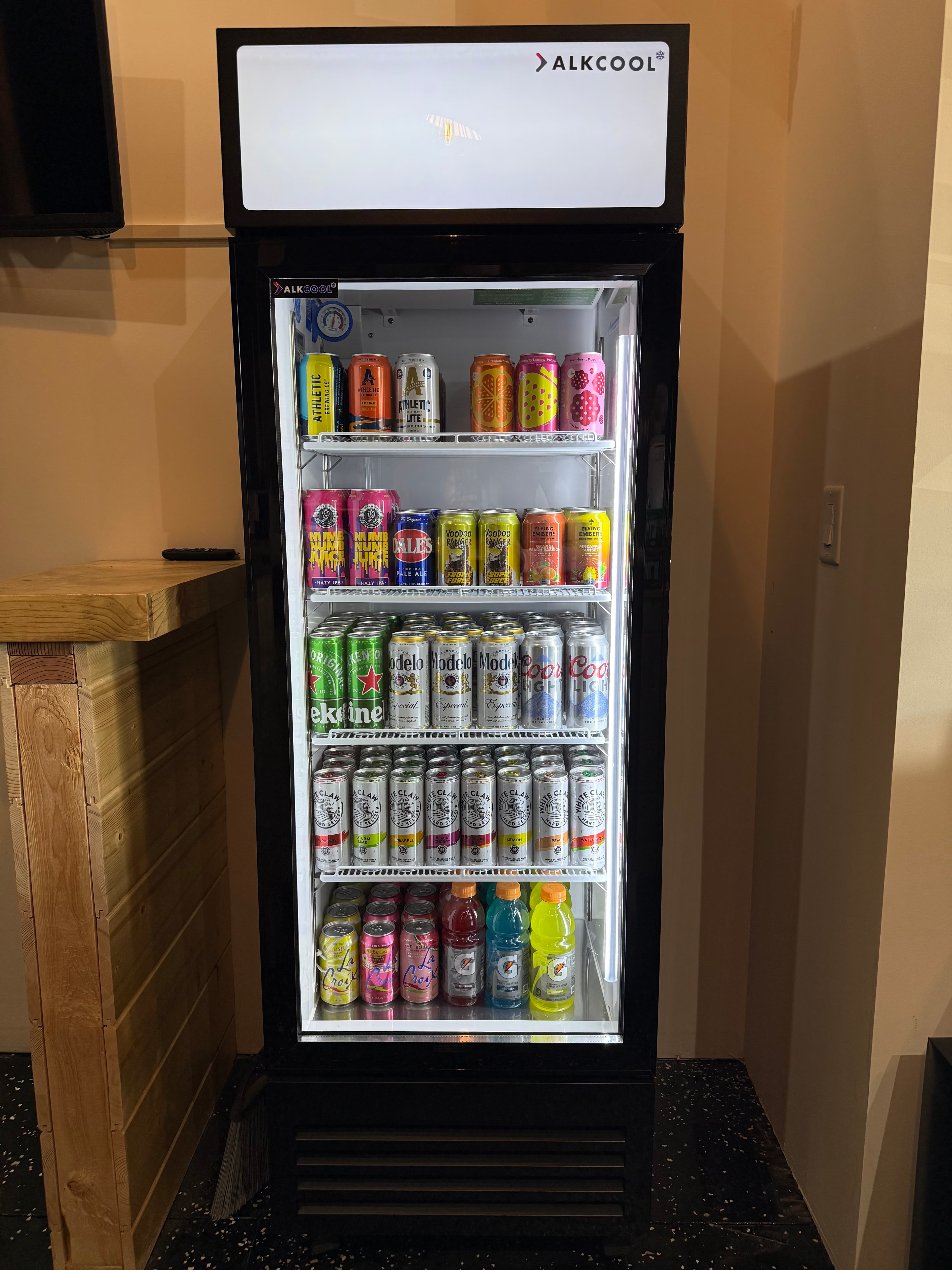 Alpenswing - Image 5