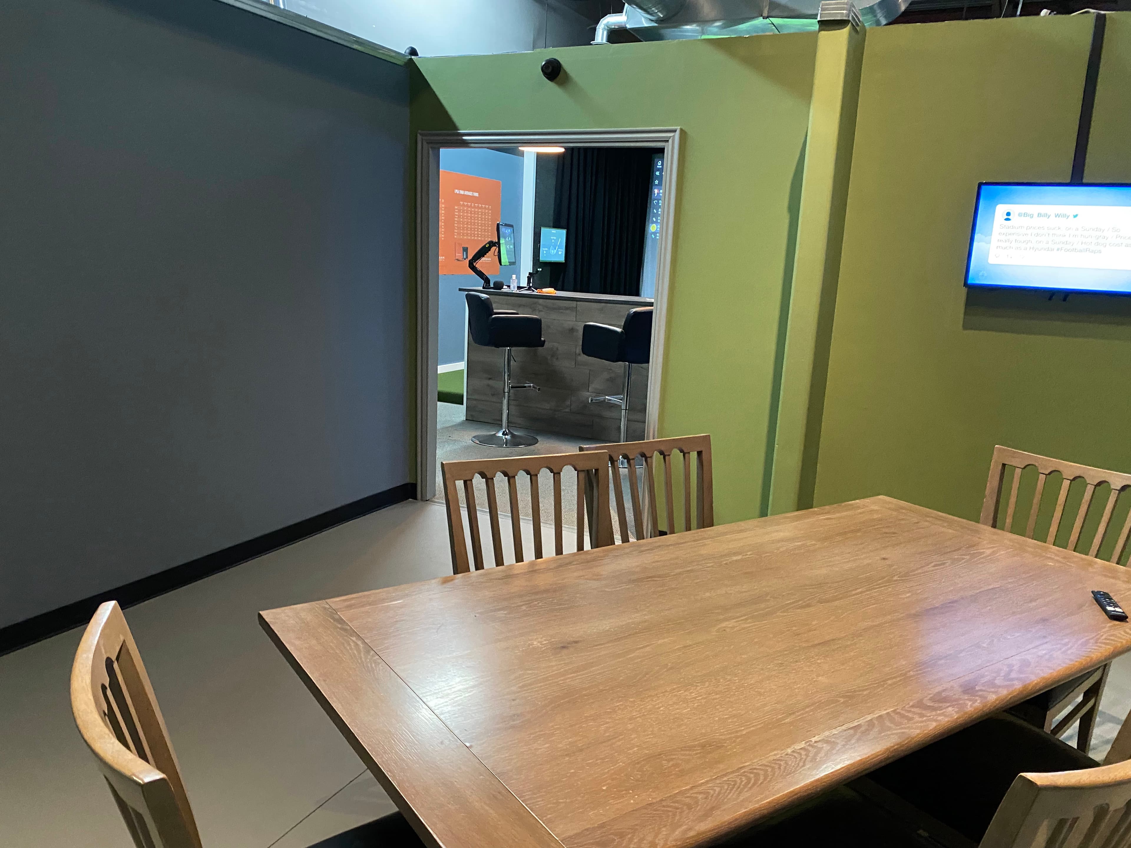 Private Fairway South Jordan - Image 6