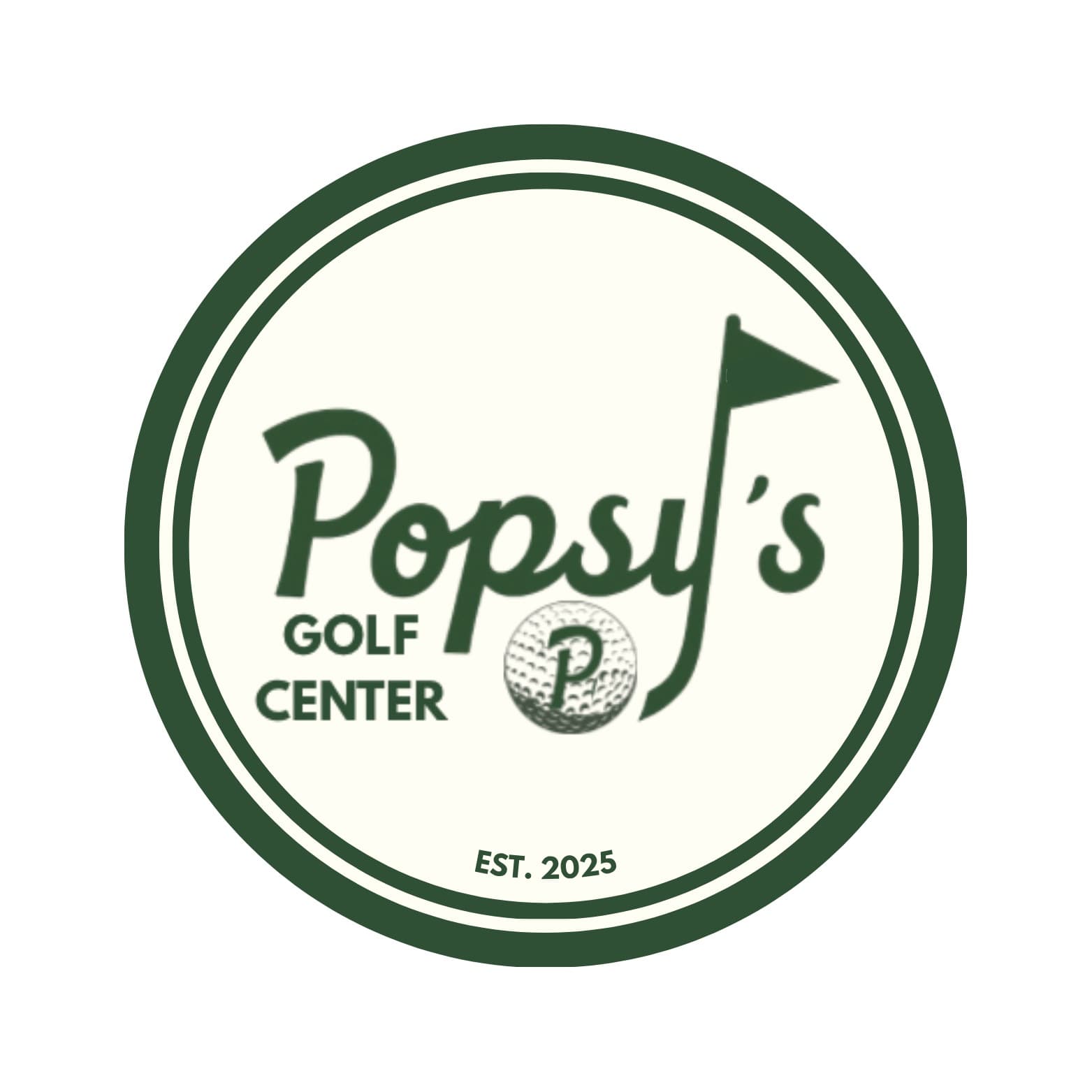 Popsy's Golf Center - Image 3