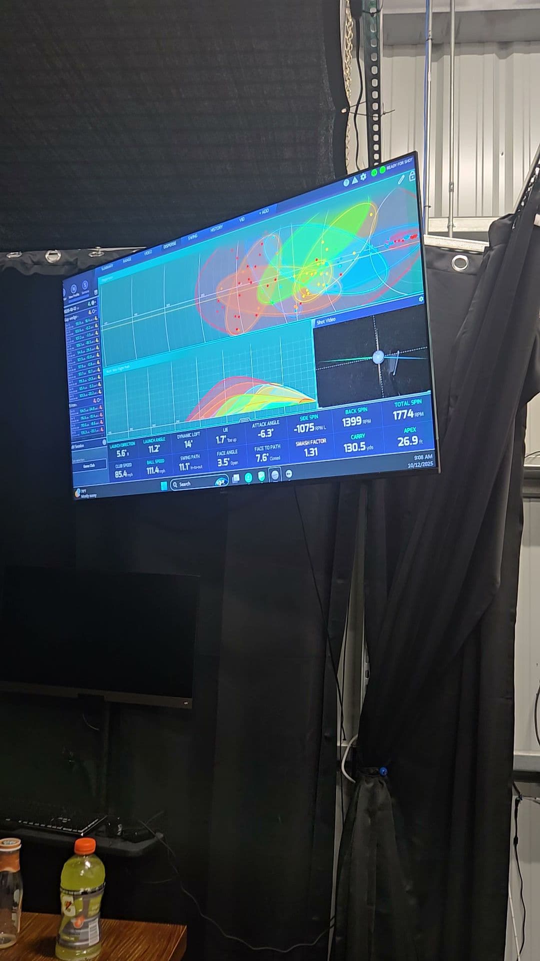 Elev8 Indoor Golf - Image 4