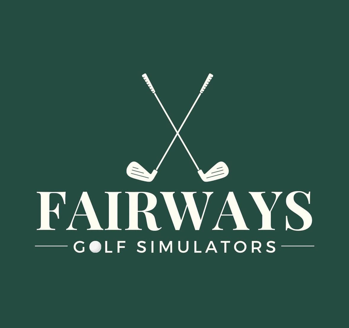 Fairways Golf Simulators - Image 8