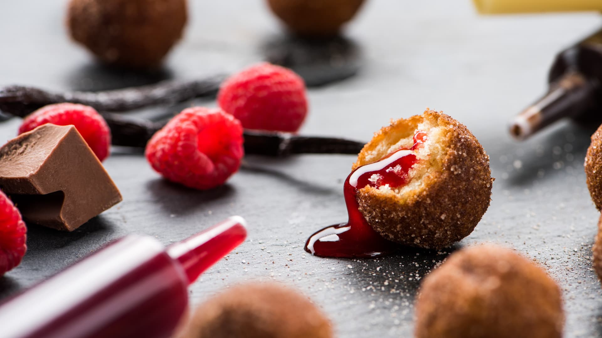 Topgolf National Harbor - Image 3