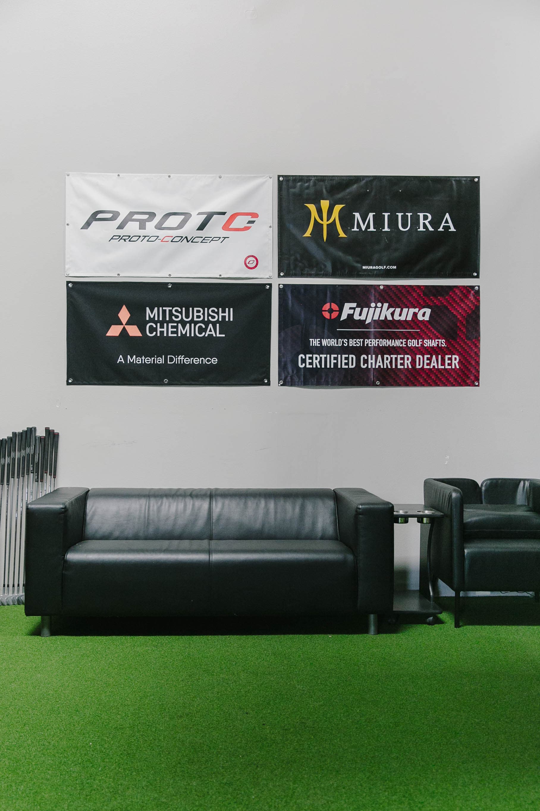 Twilight Golf - Image 4