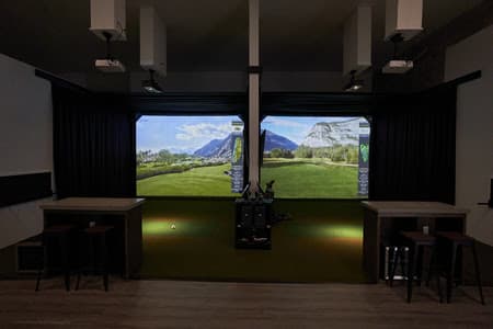 Full Circle Golf - Image 3