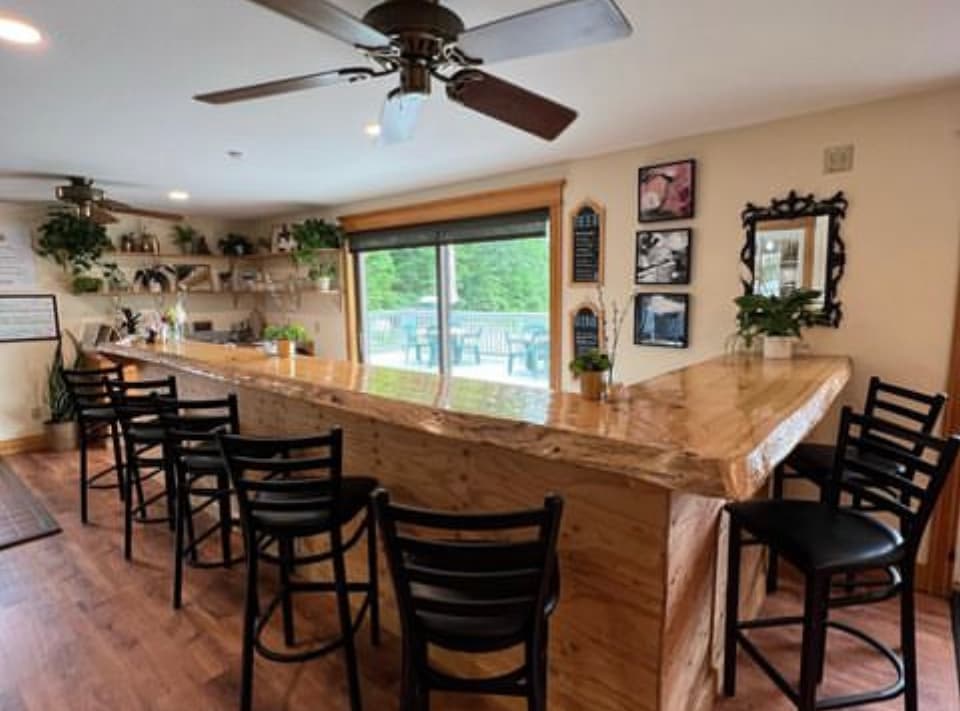 Mountain Range Golf - Image 6