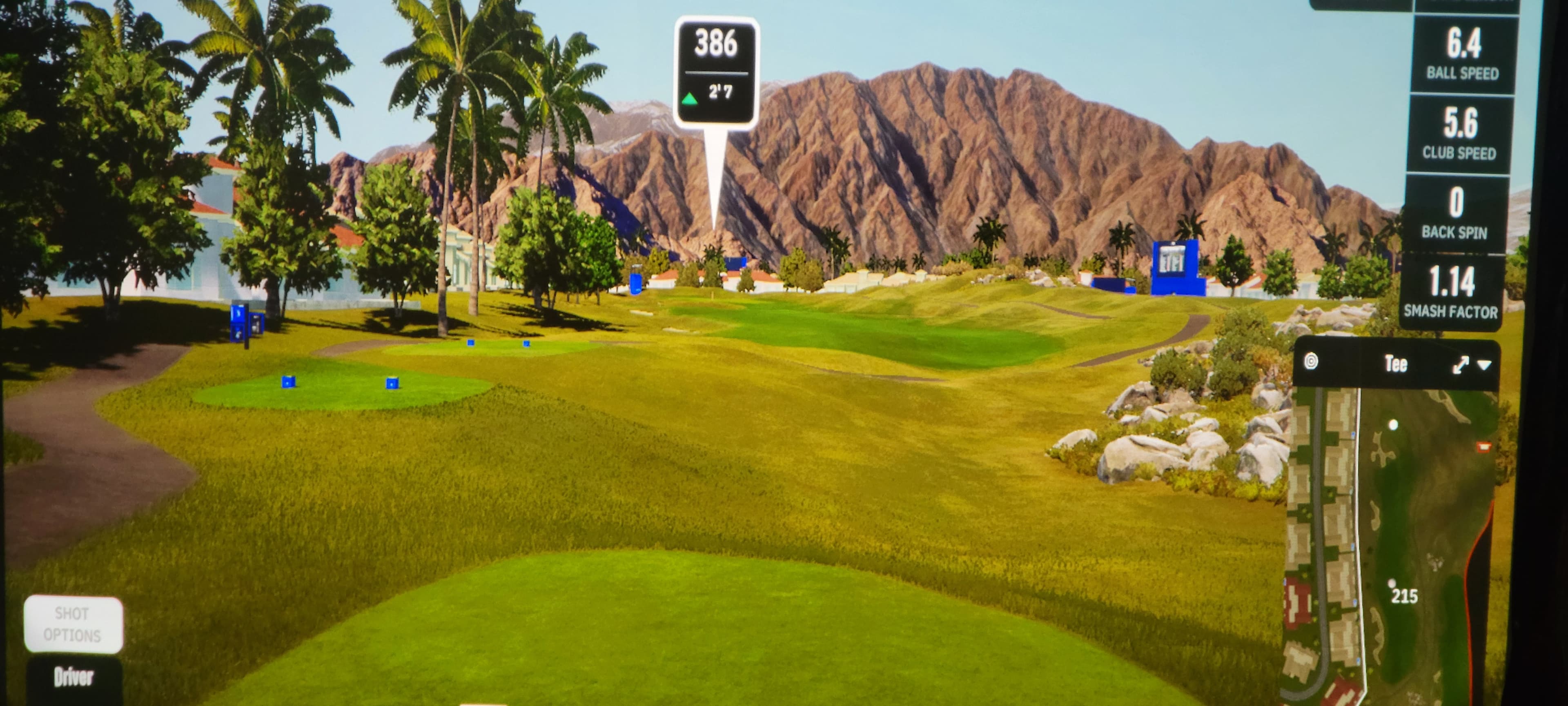 Smash Factor Golf - Image 3