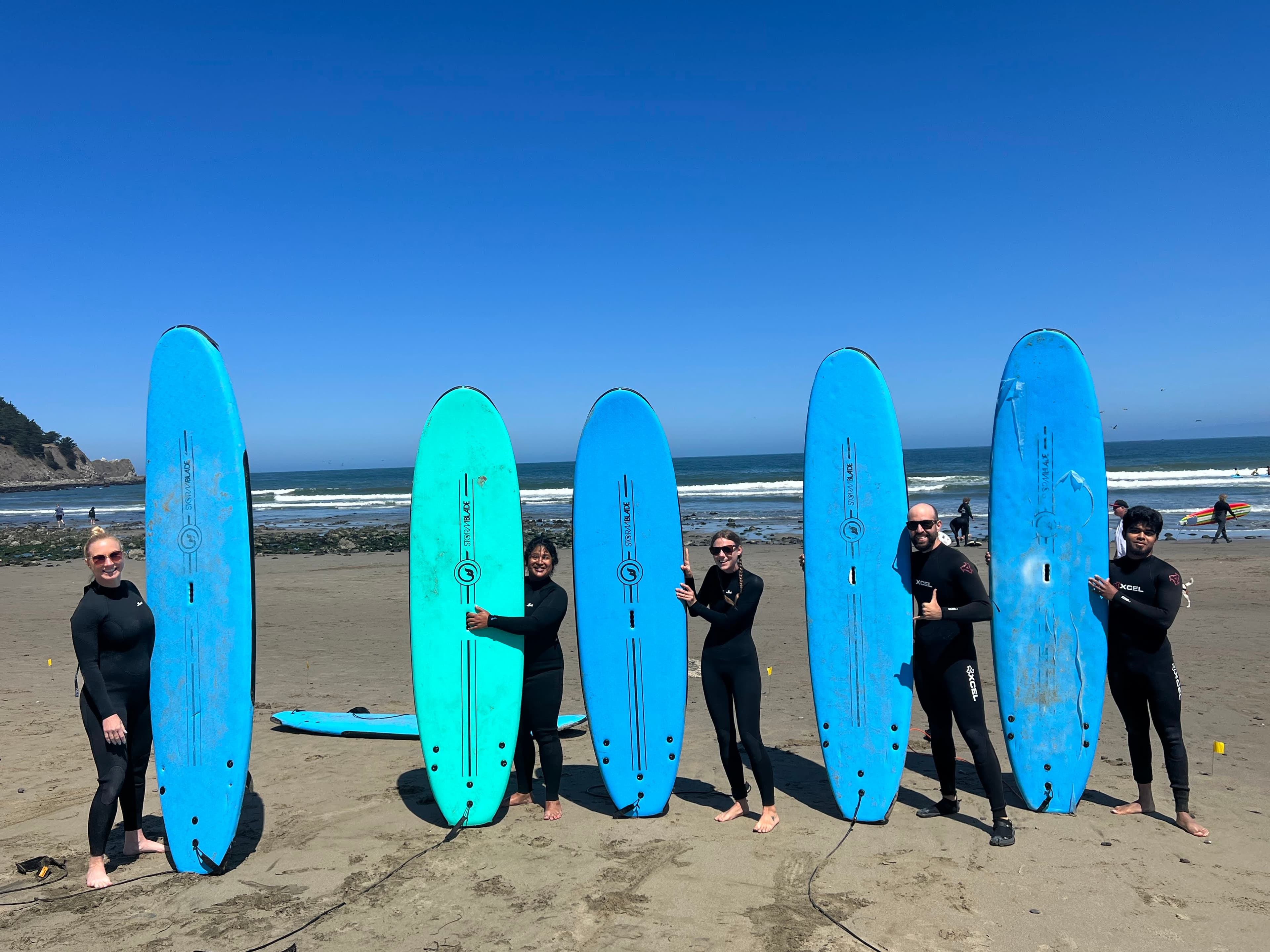 Club Urban Diversion - Image 6