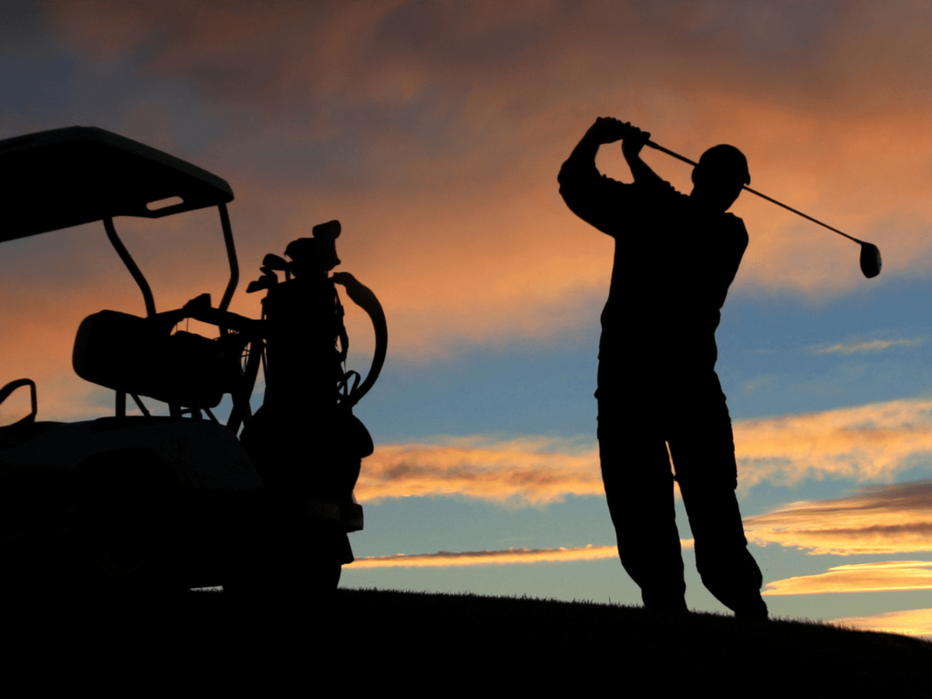 Golf Oasis CT - Image 7