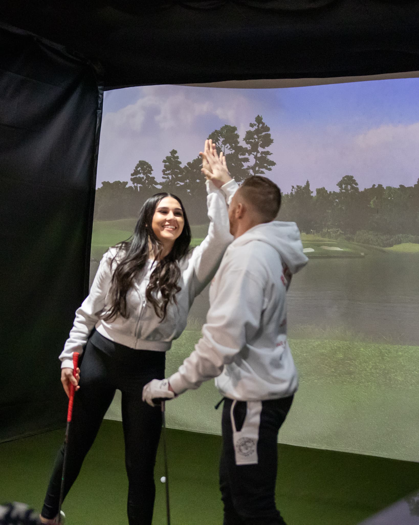 GolfCave - Image 4