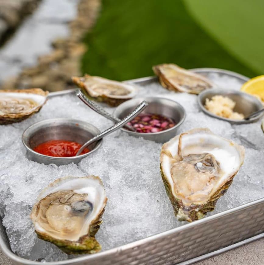 T Squared Tees & Taps - Image 7