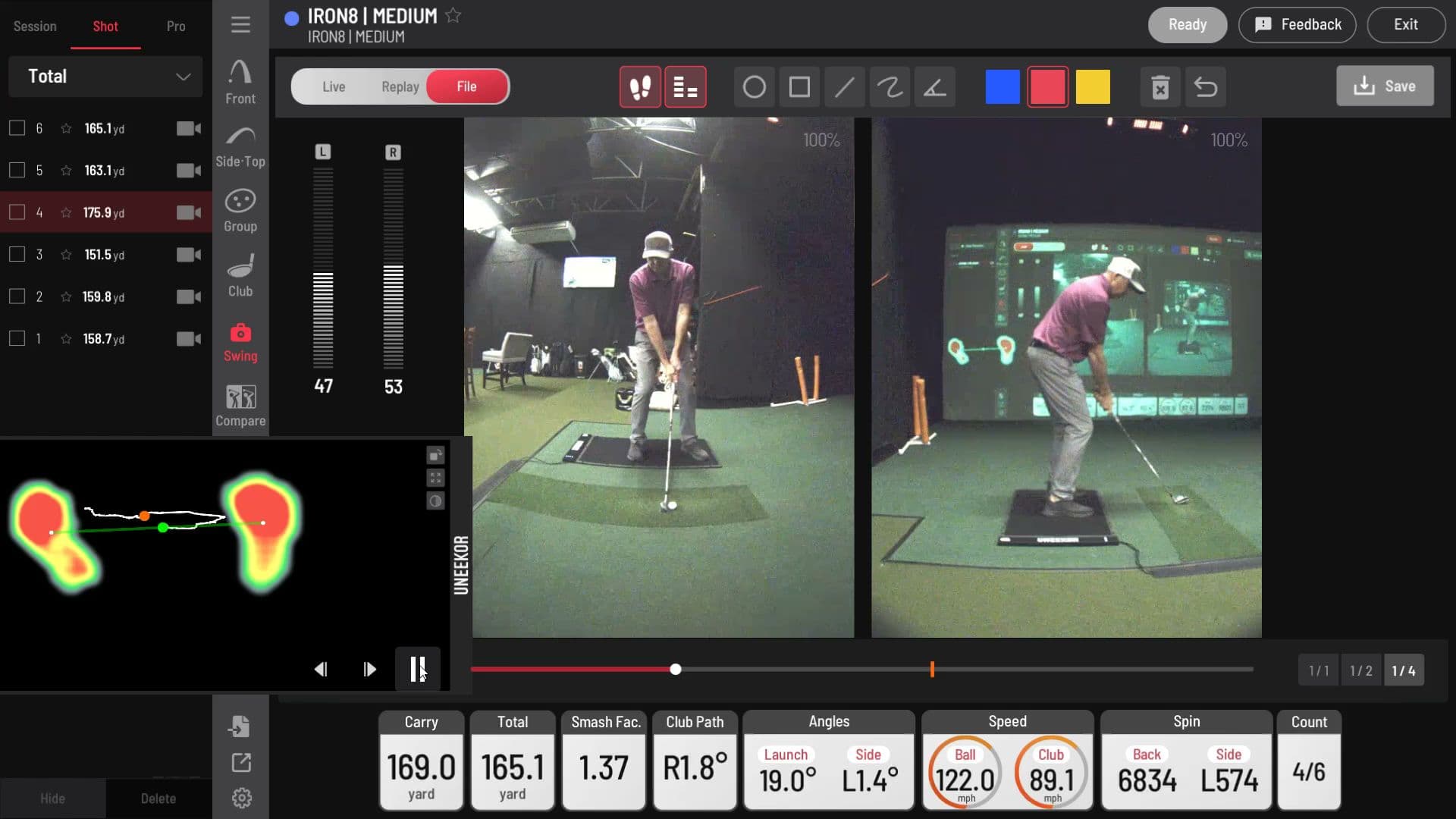 Ferguson Golf Institute - Image 4