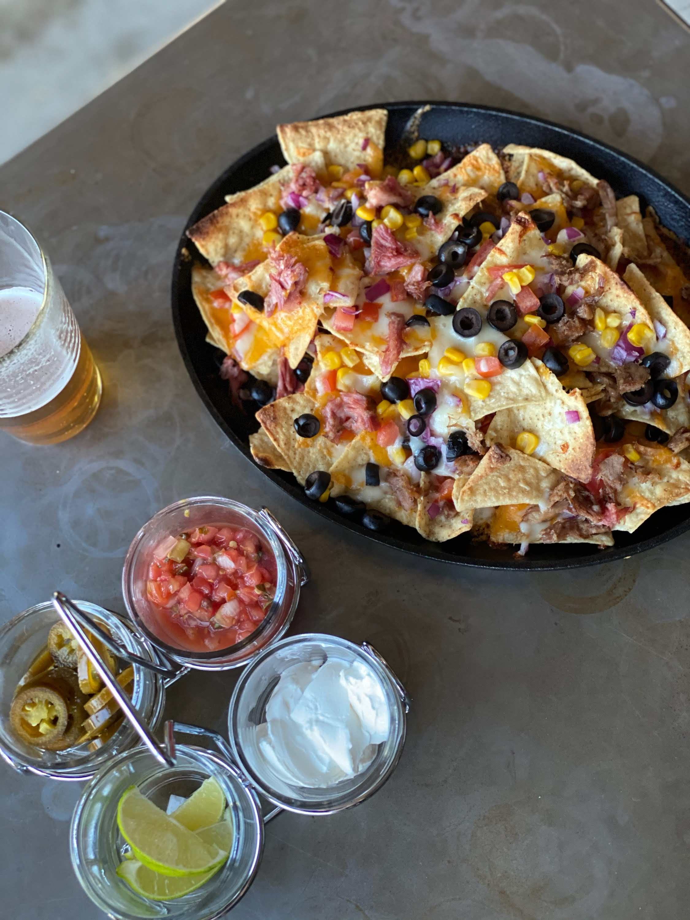 Tap And Putt - Image 6