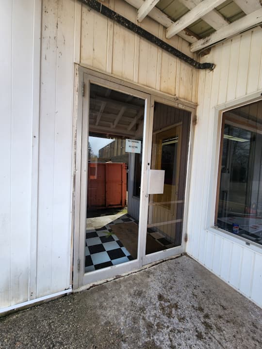 Fore Golf Lounge - Image 4