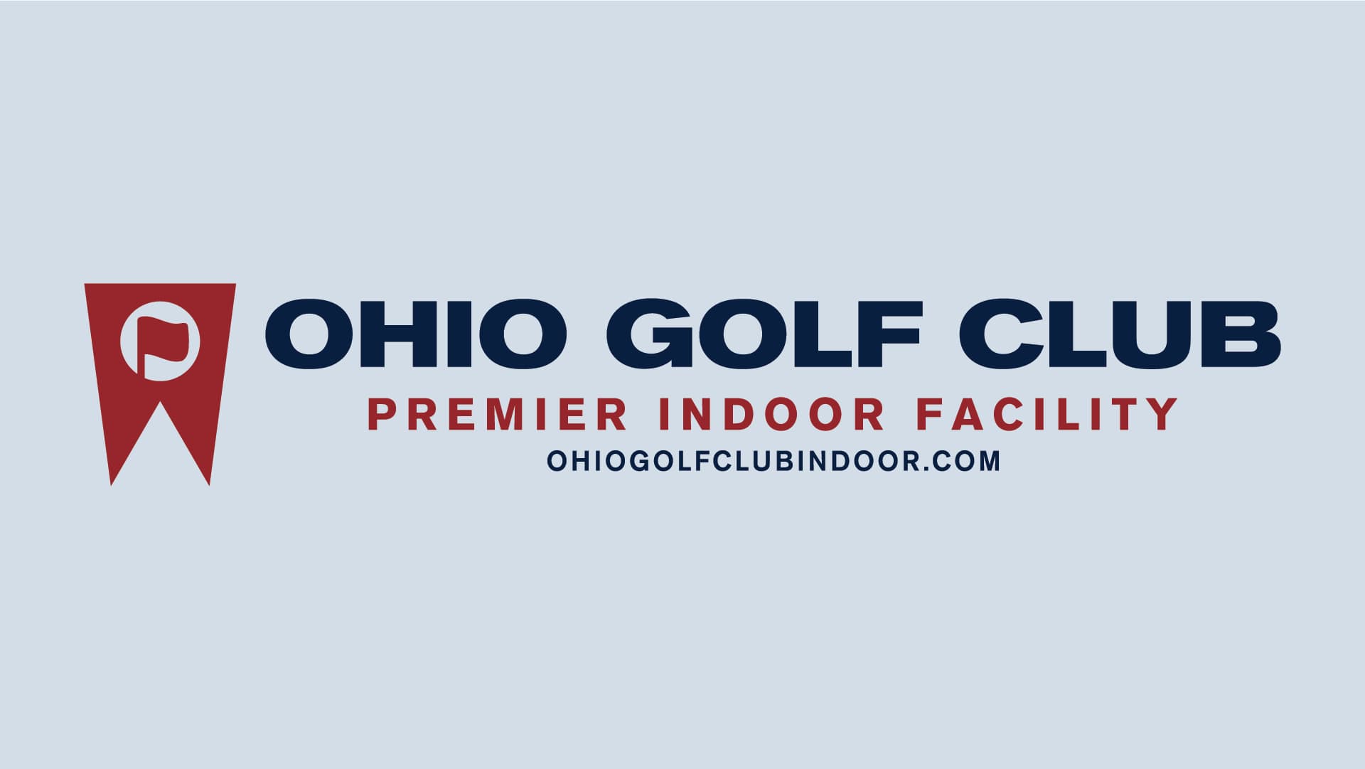 Ohio Golf Club - Image 9