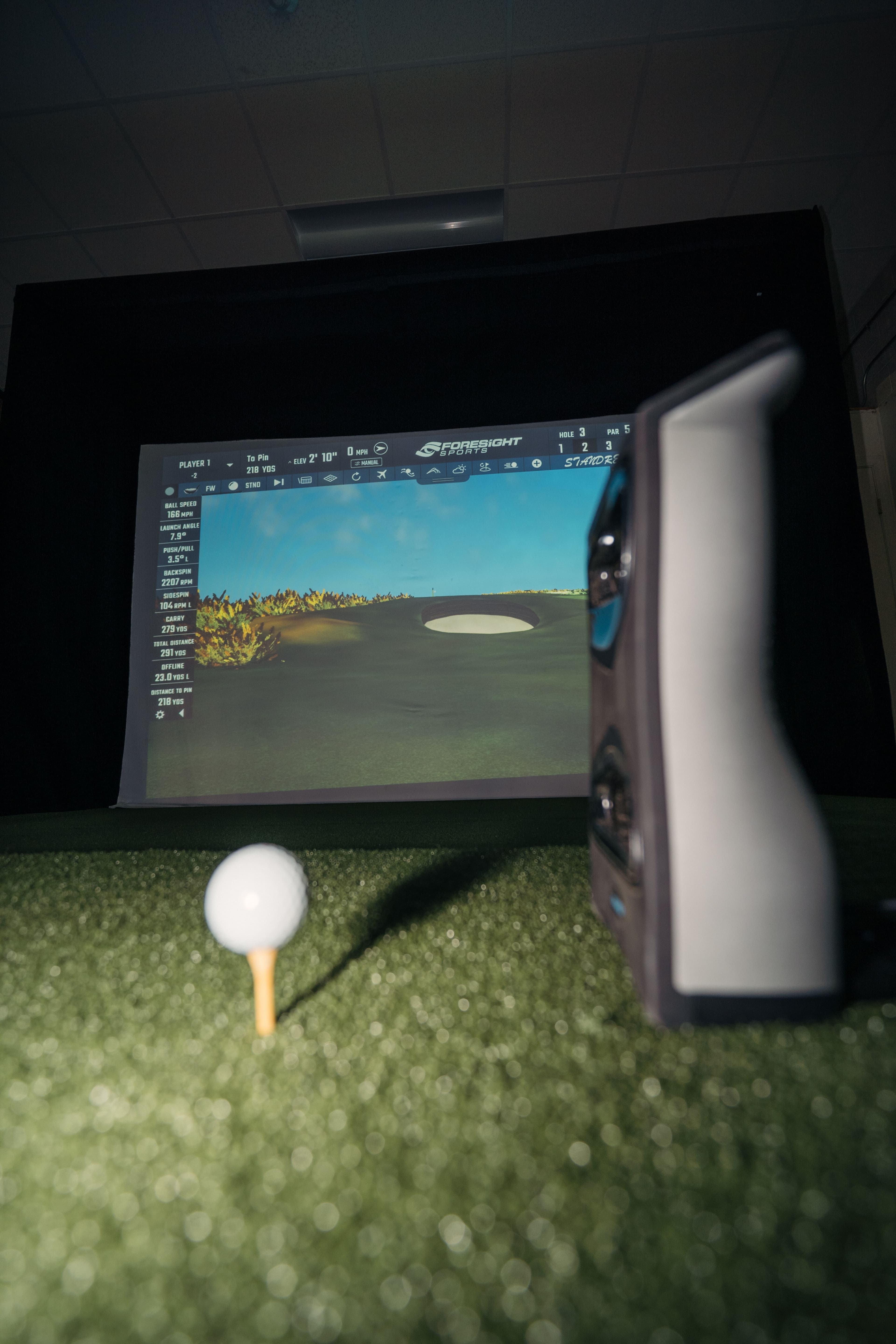 Seaweed Golf Co. - Image 4