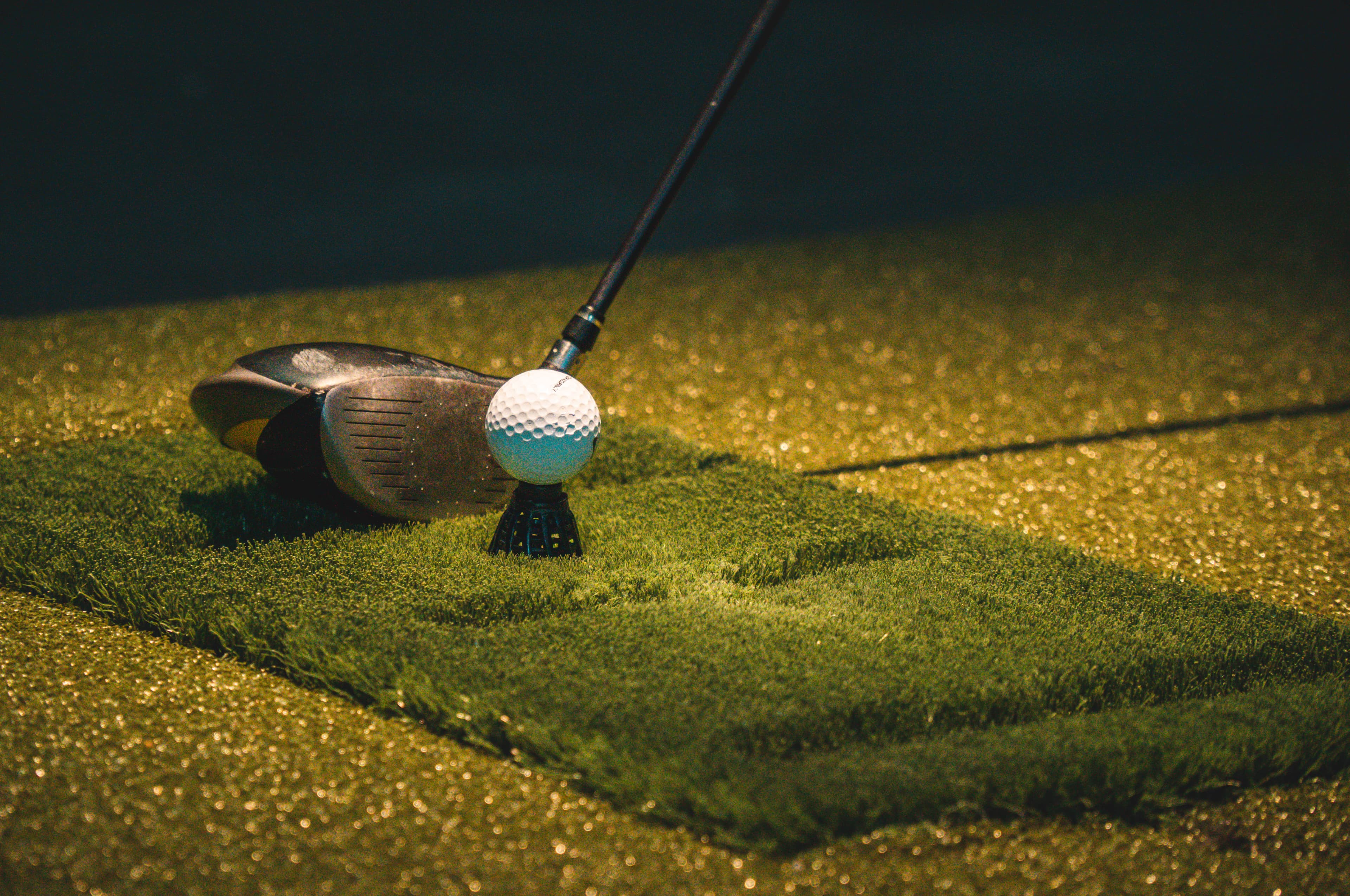 Homestead Golf Club - Image 3