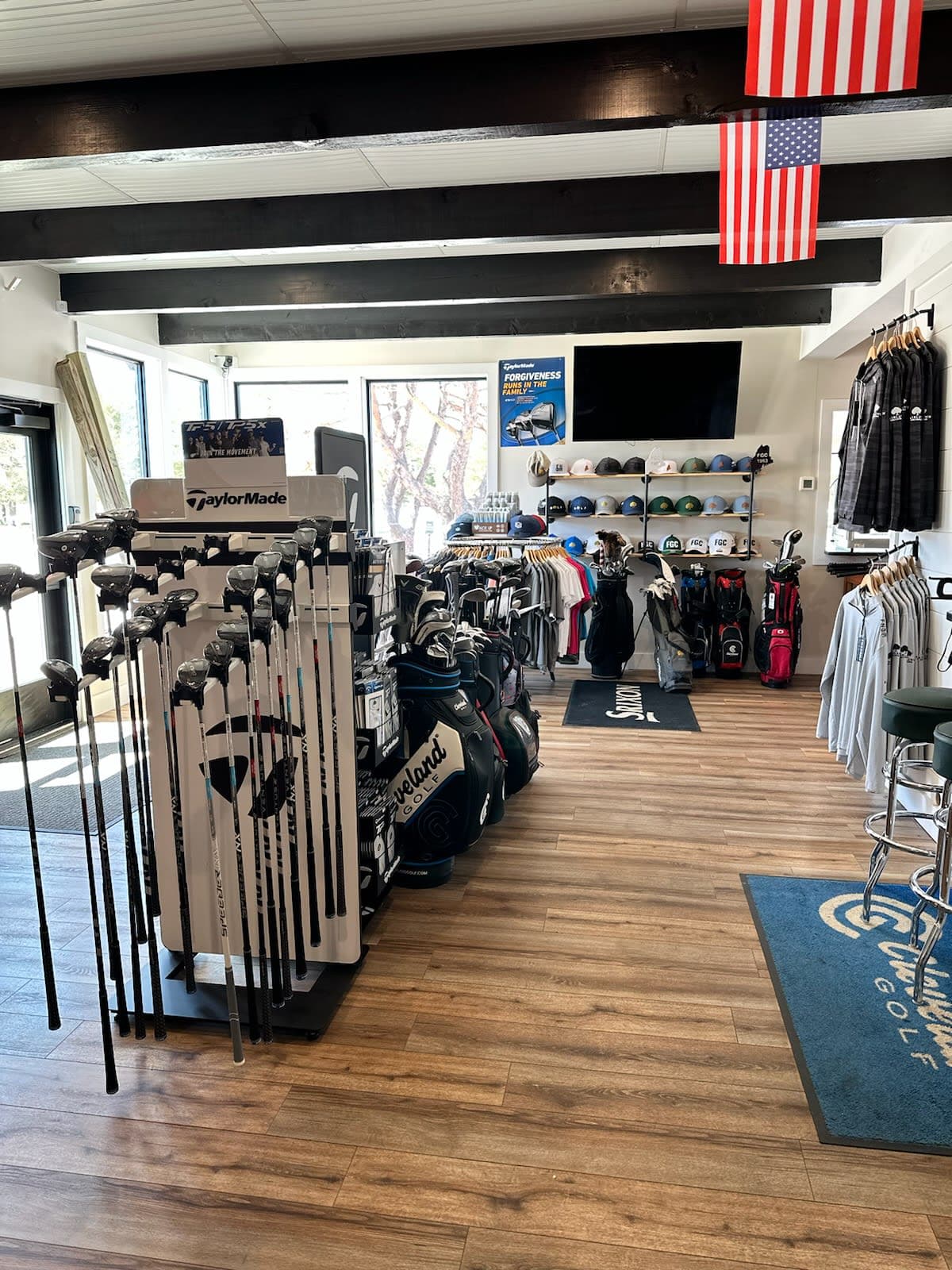 Fairlawn Golf Course - Image 4