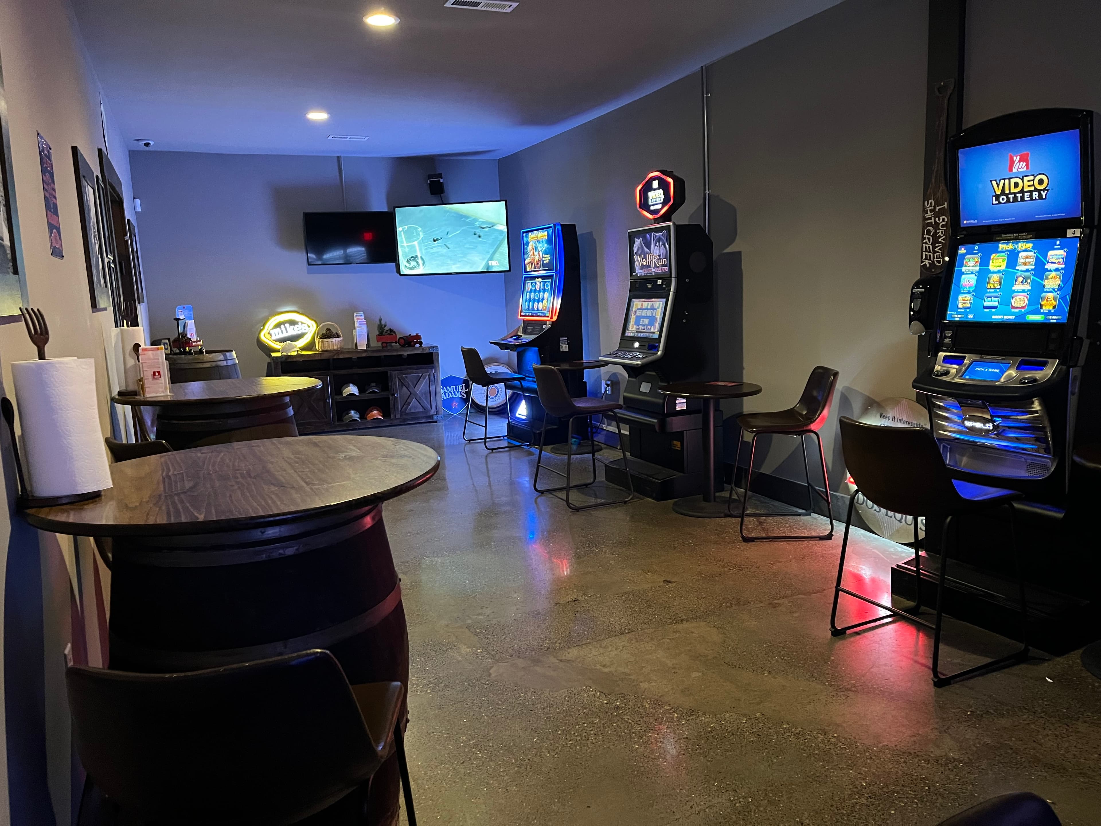 Outpost 30 - Image 4