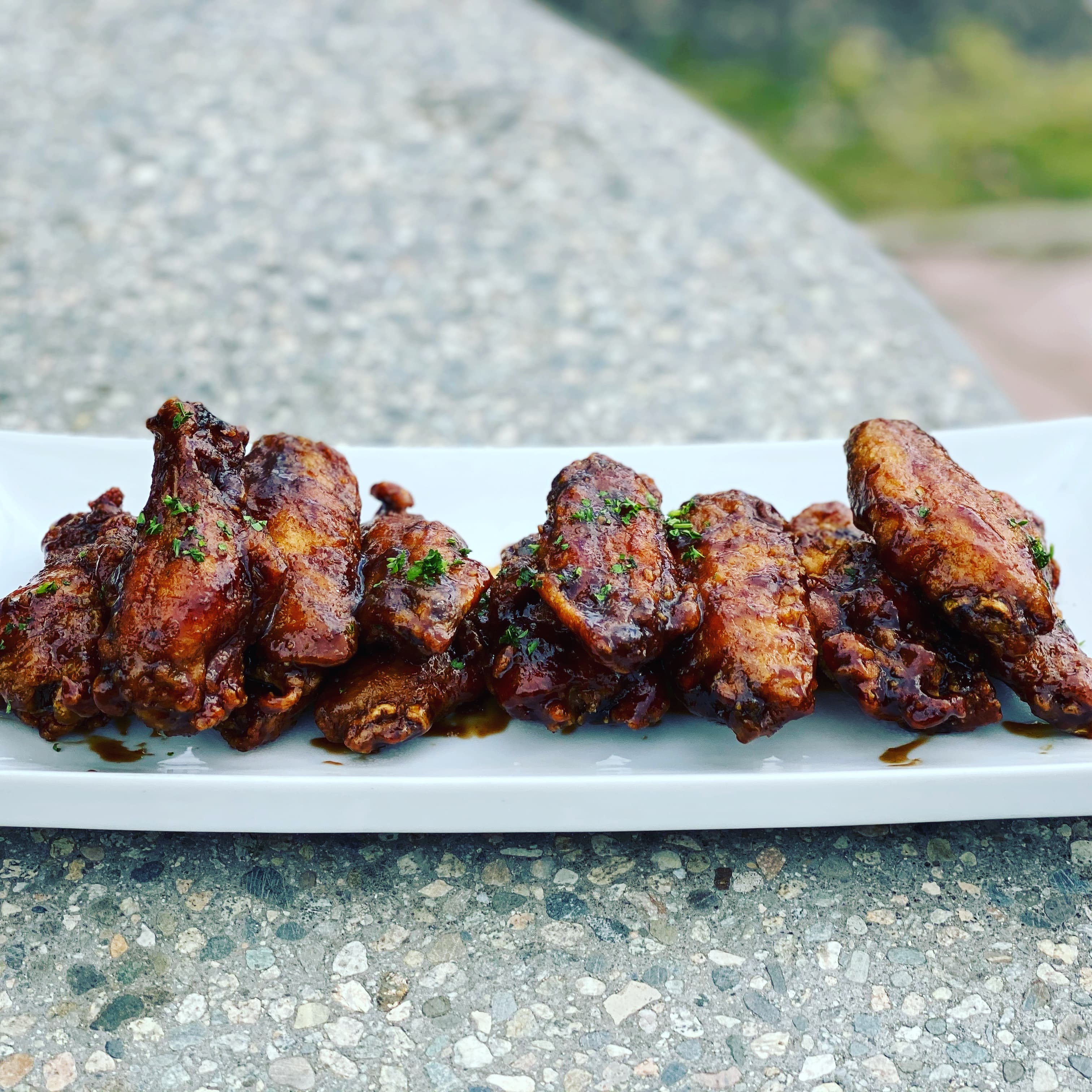 Michaelbrook Golf - Image 7