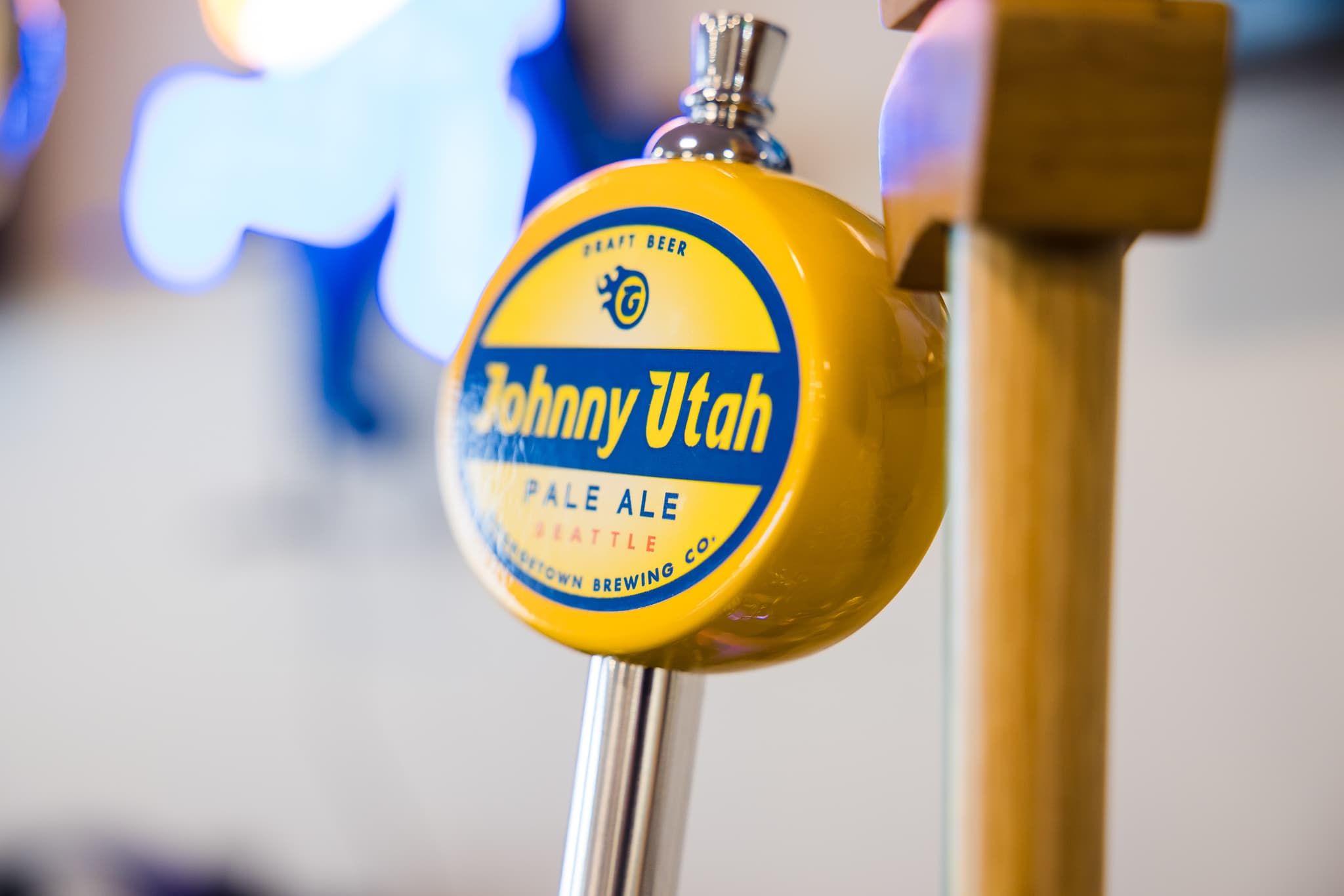 Hitters Golf Lounge - Image 4