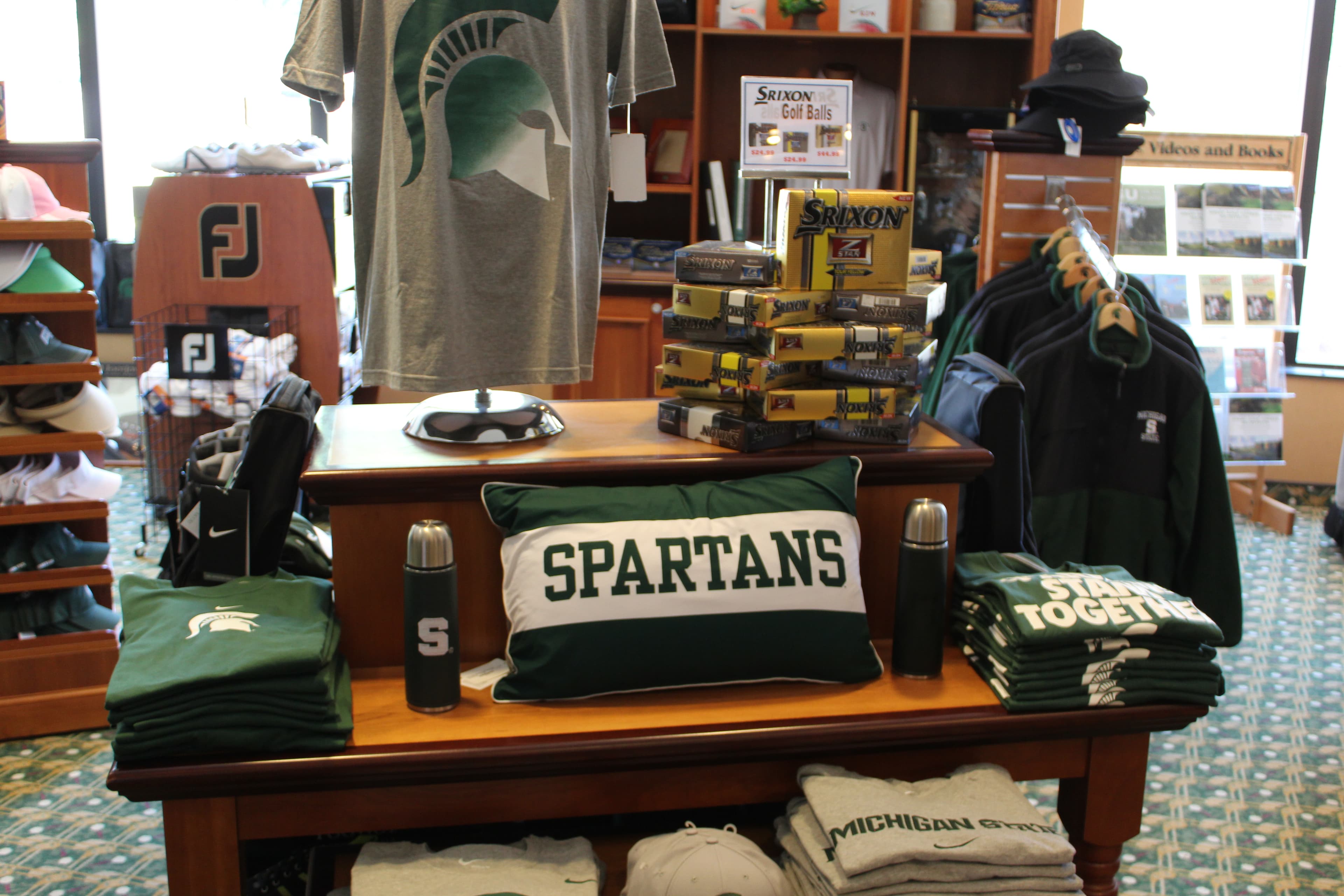 Forest Akers West Golf Course - Image 7