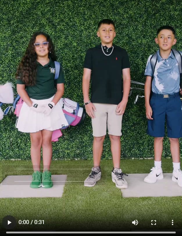 The Green Room - Image 2