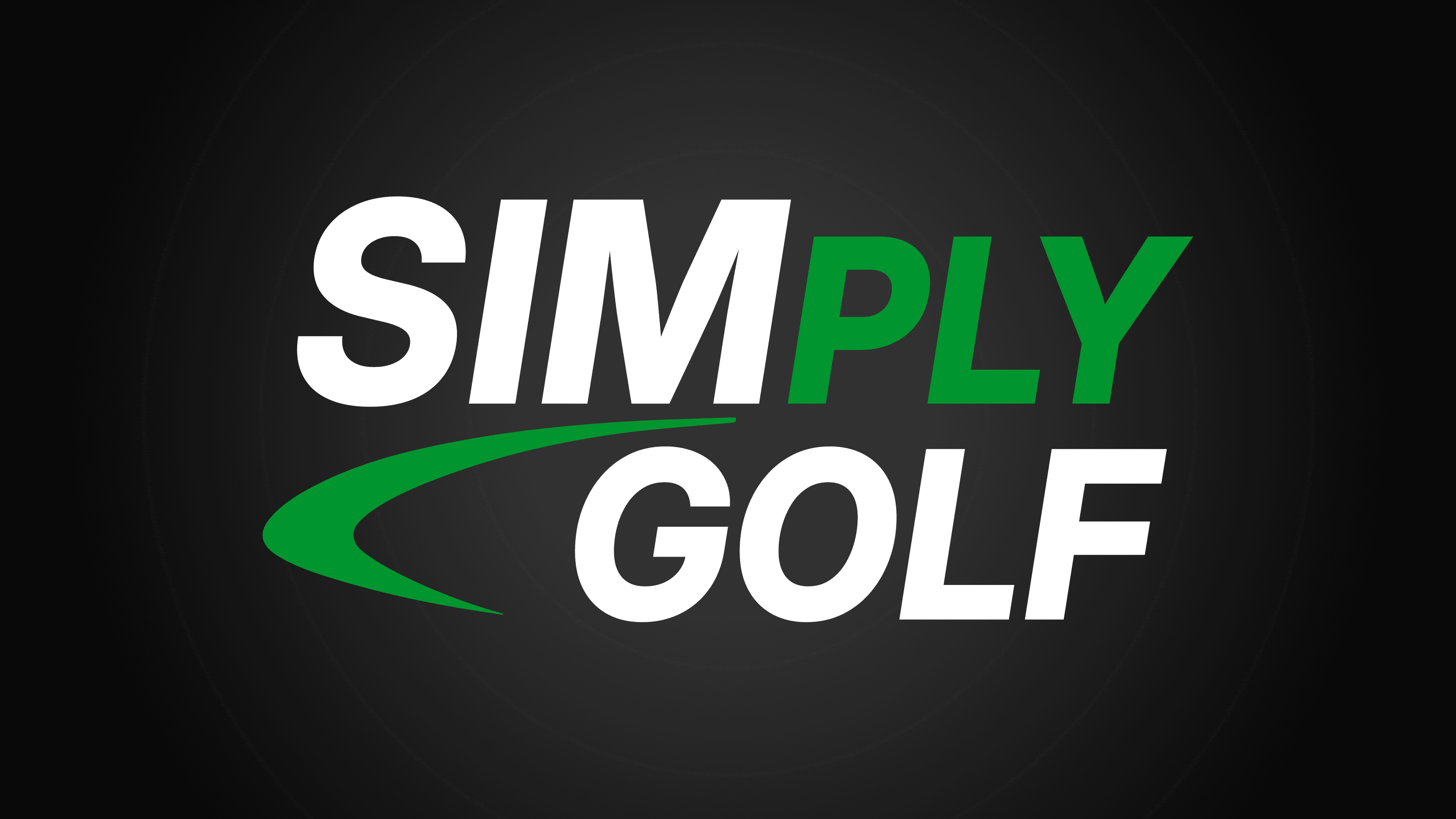 Simply Golf - Abbotsford Indoor Golf - Image 6