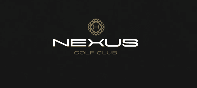 NEXUS Golf Club - Image 3