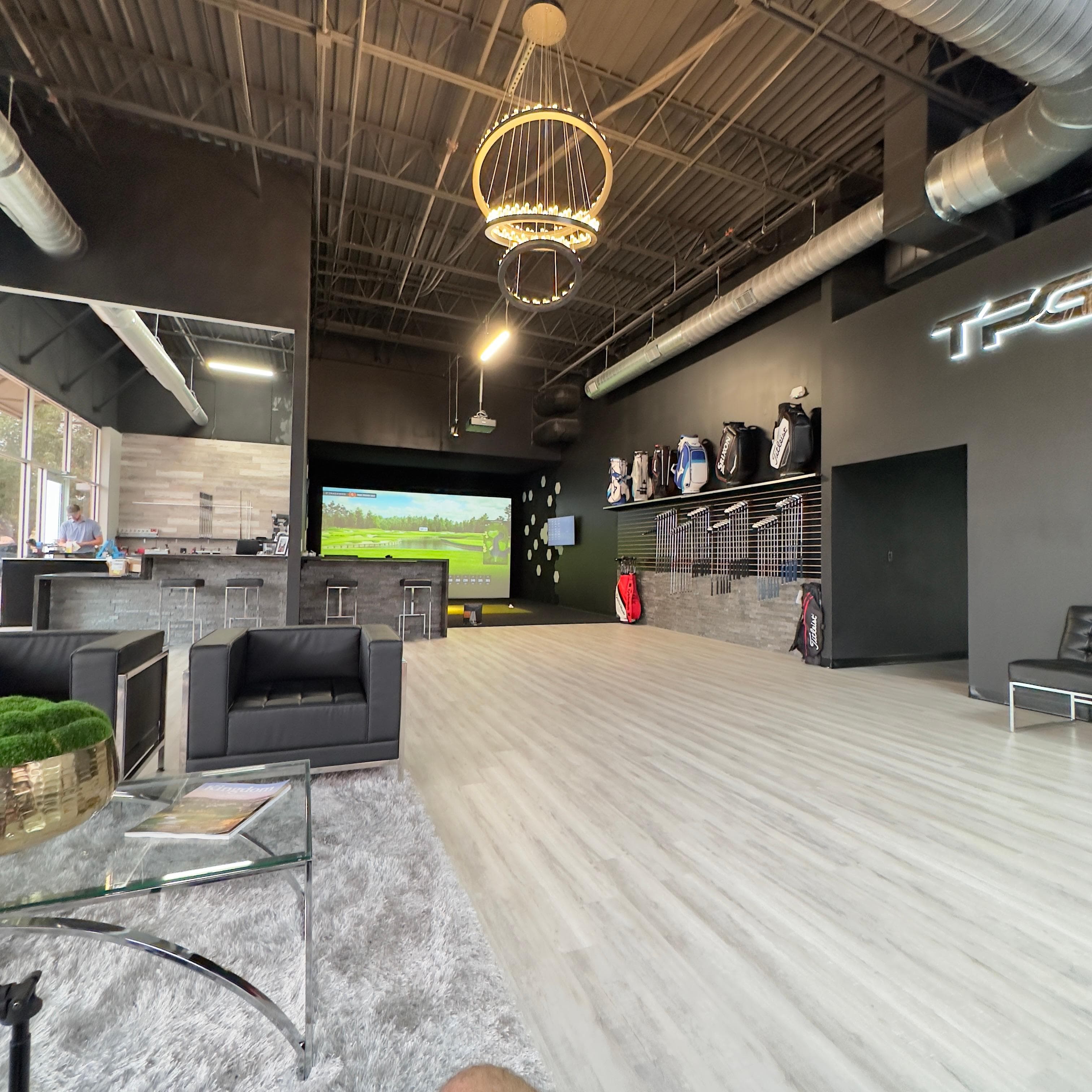 Tour Proven Golf - Image 10