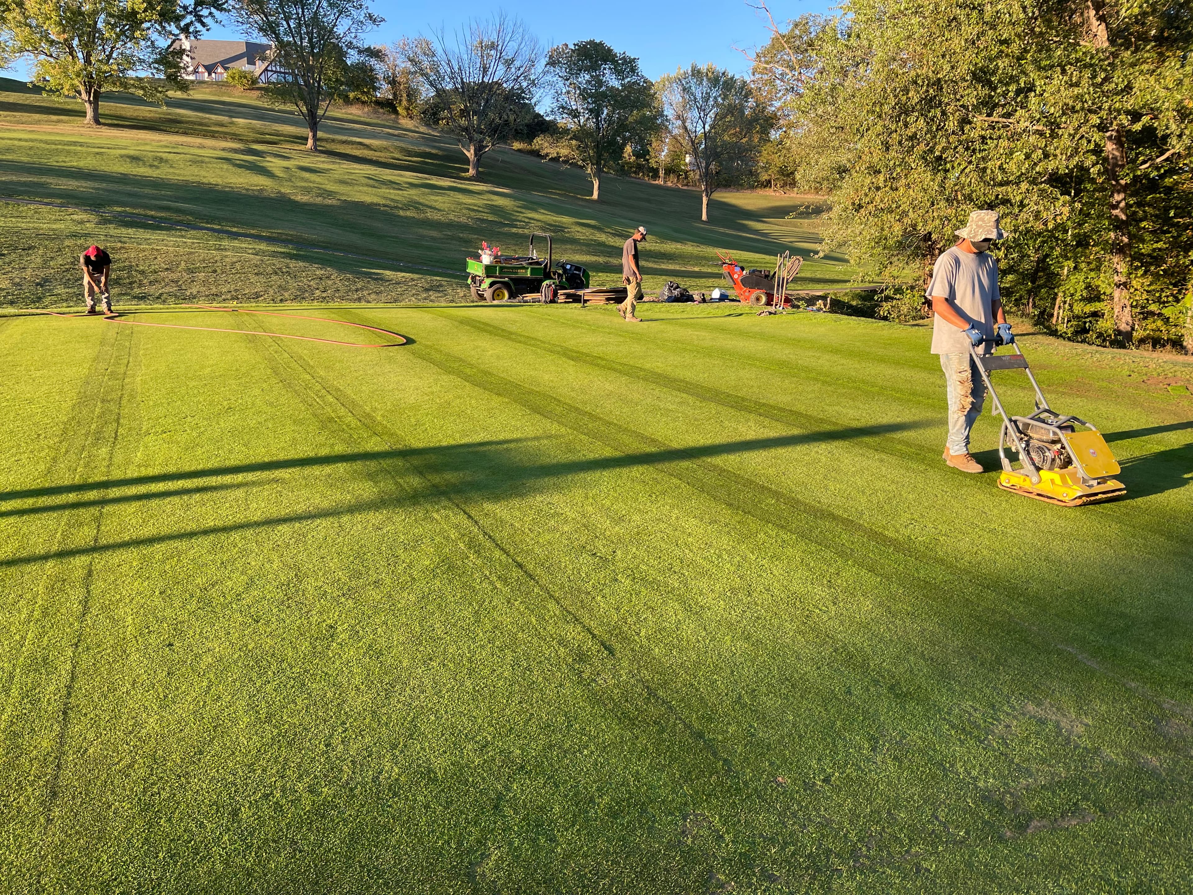 Xtreme Golf Management - Image 4