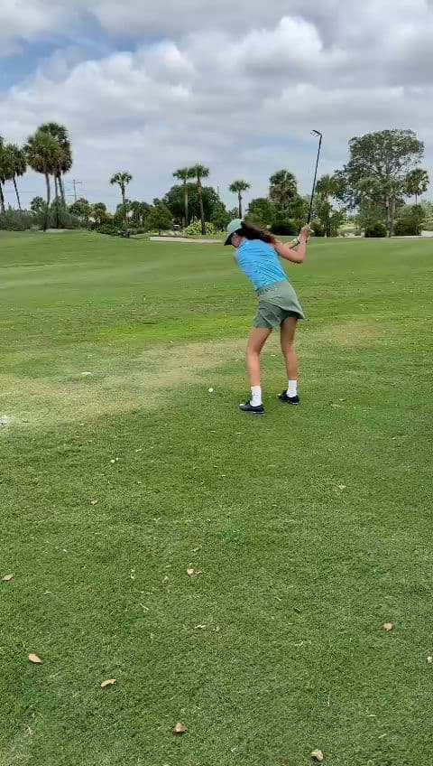 Golf Club Rentals South Florida - Image 2