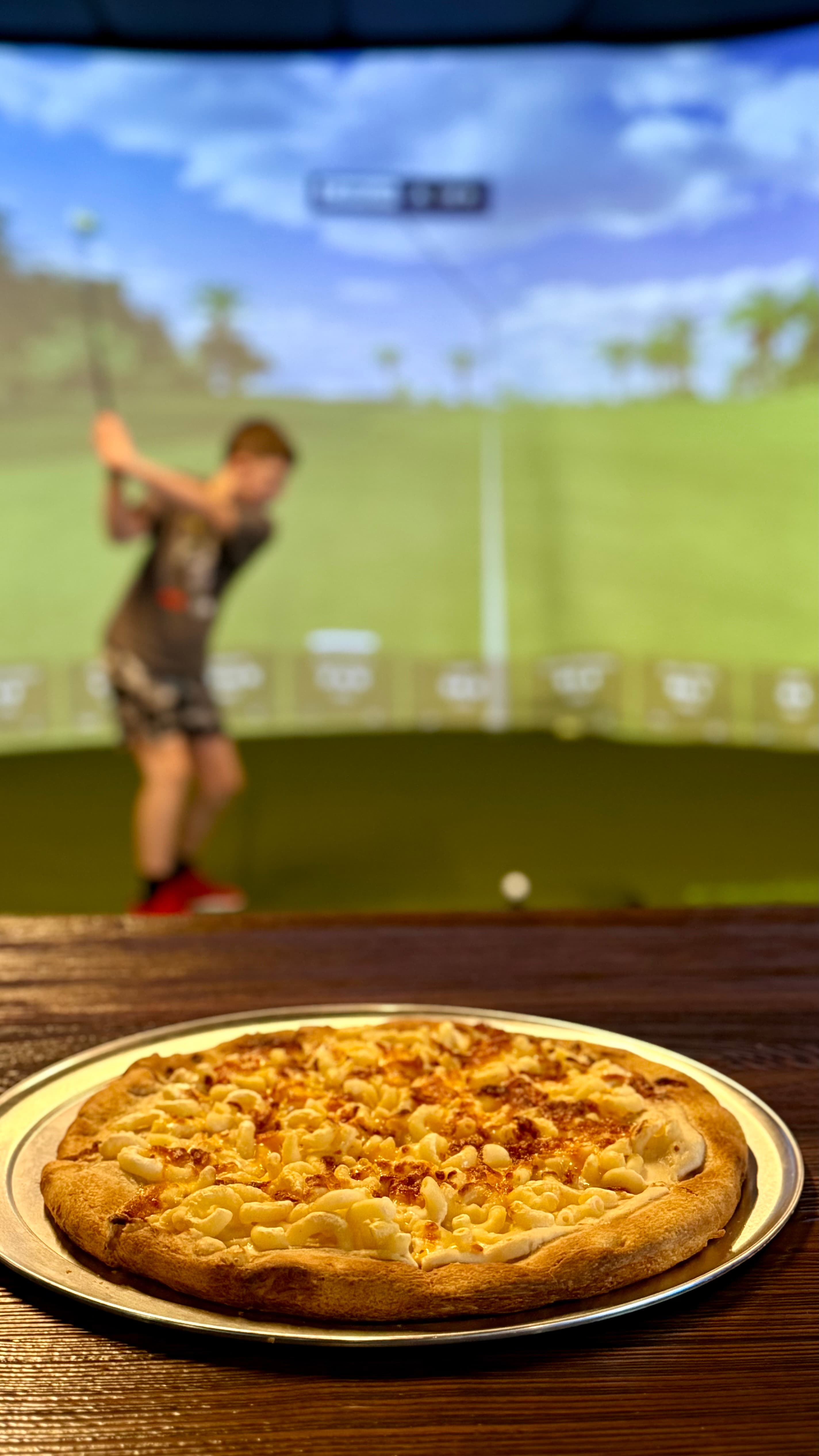 Blades Golf - Image 10