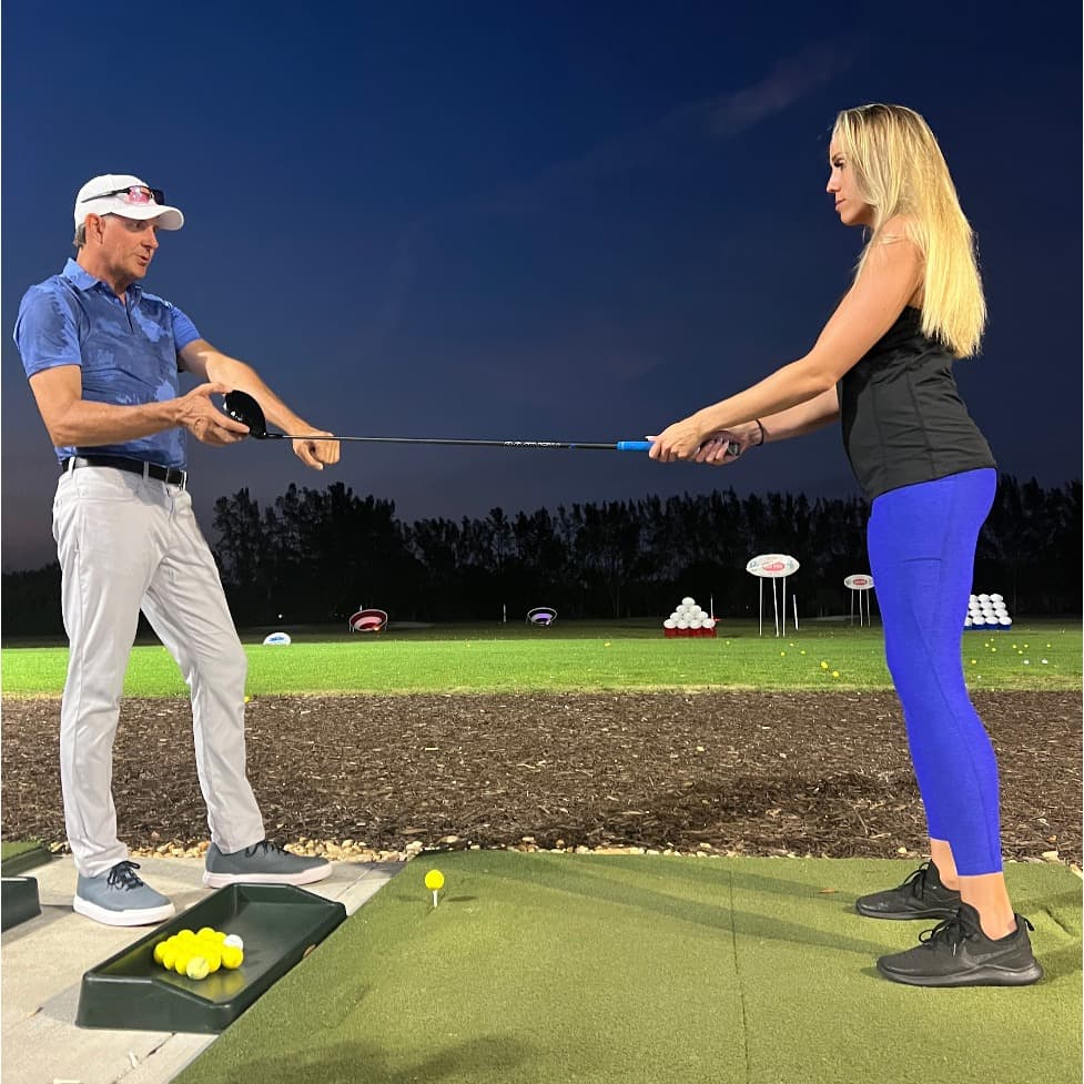 The Bunker at Waters Edge - Image 2