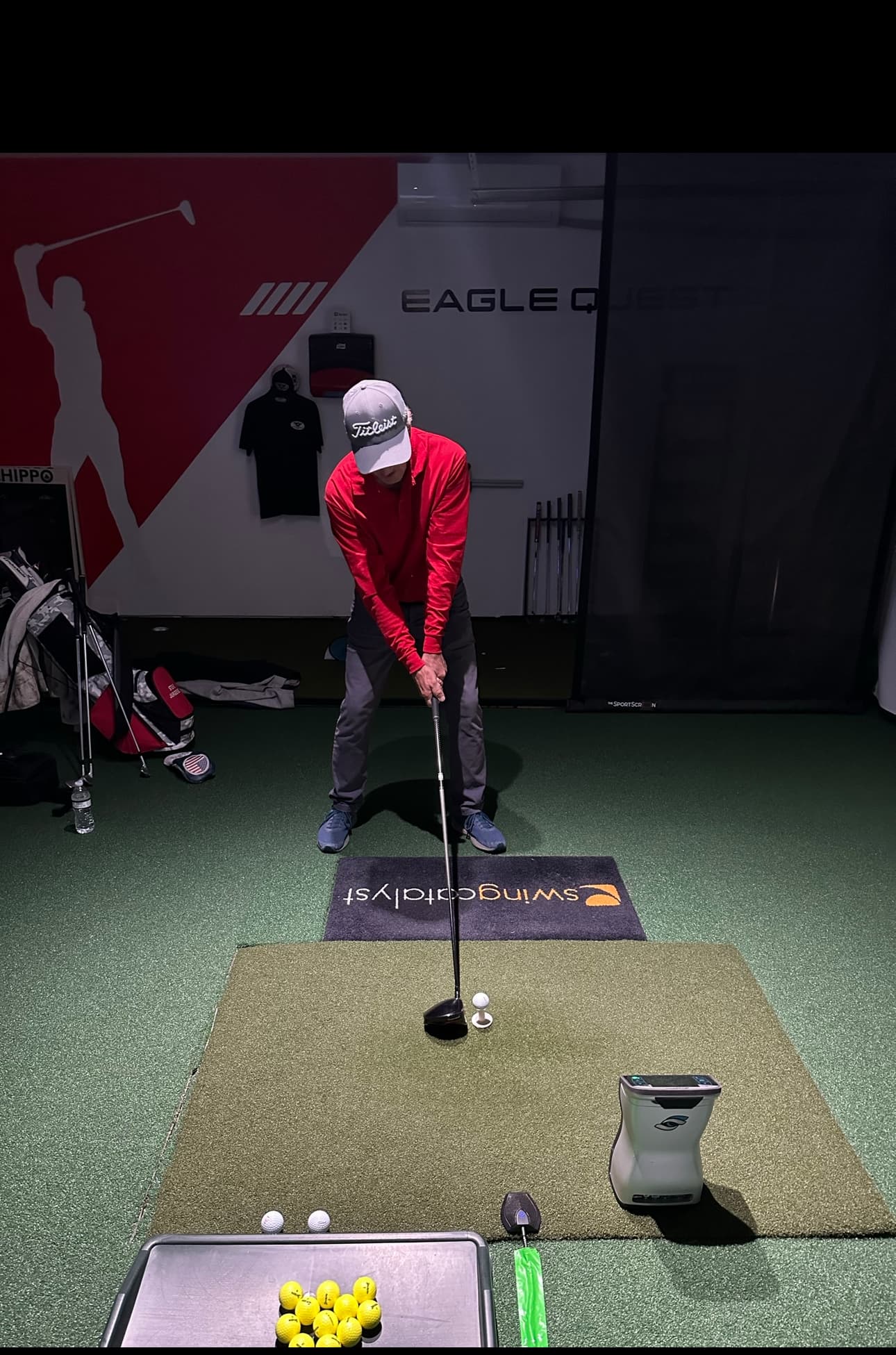 Eagle Quest Golf - Image 6