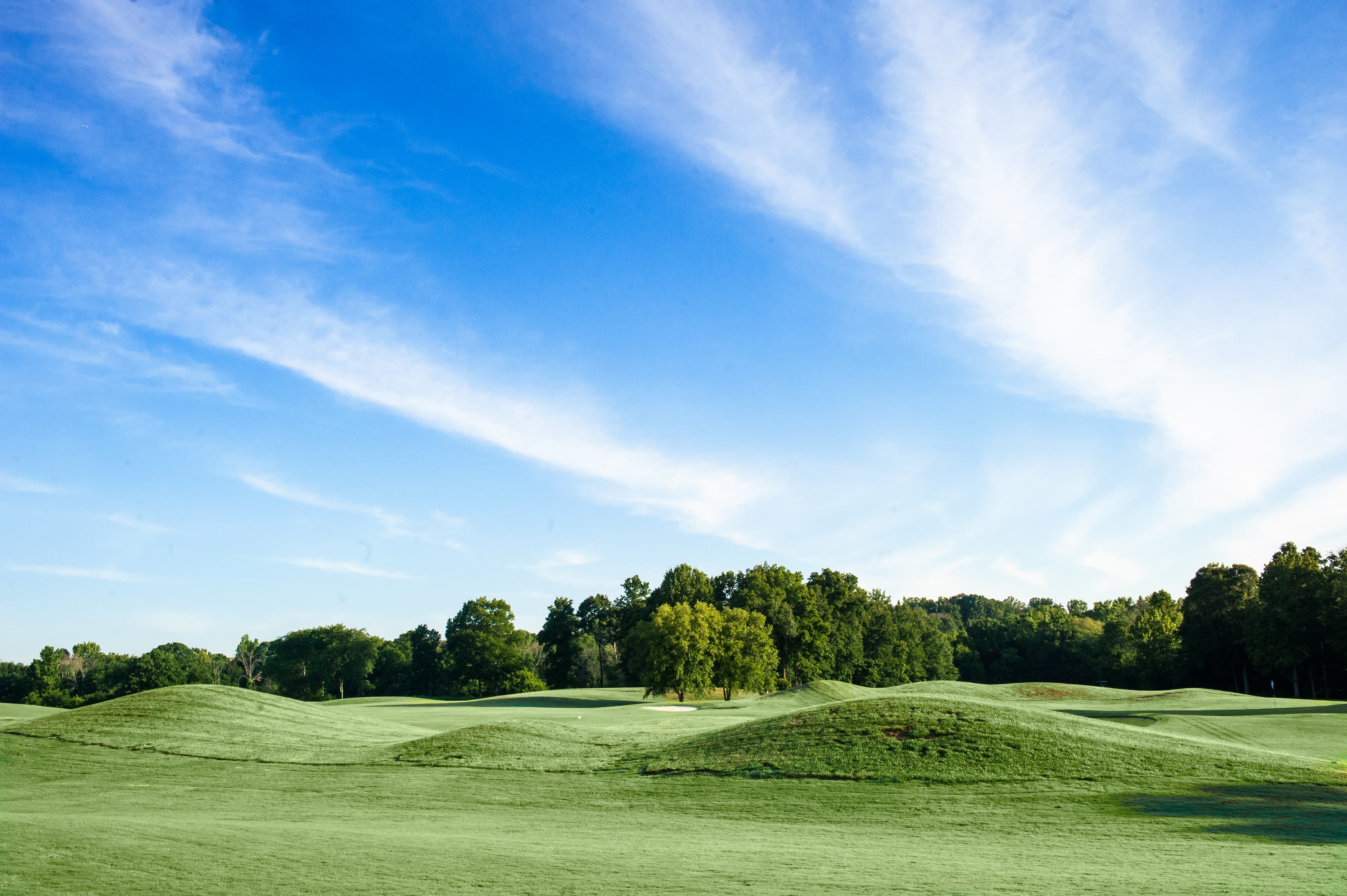Rocky River Golf Club At Concord - Image 5